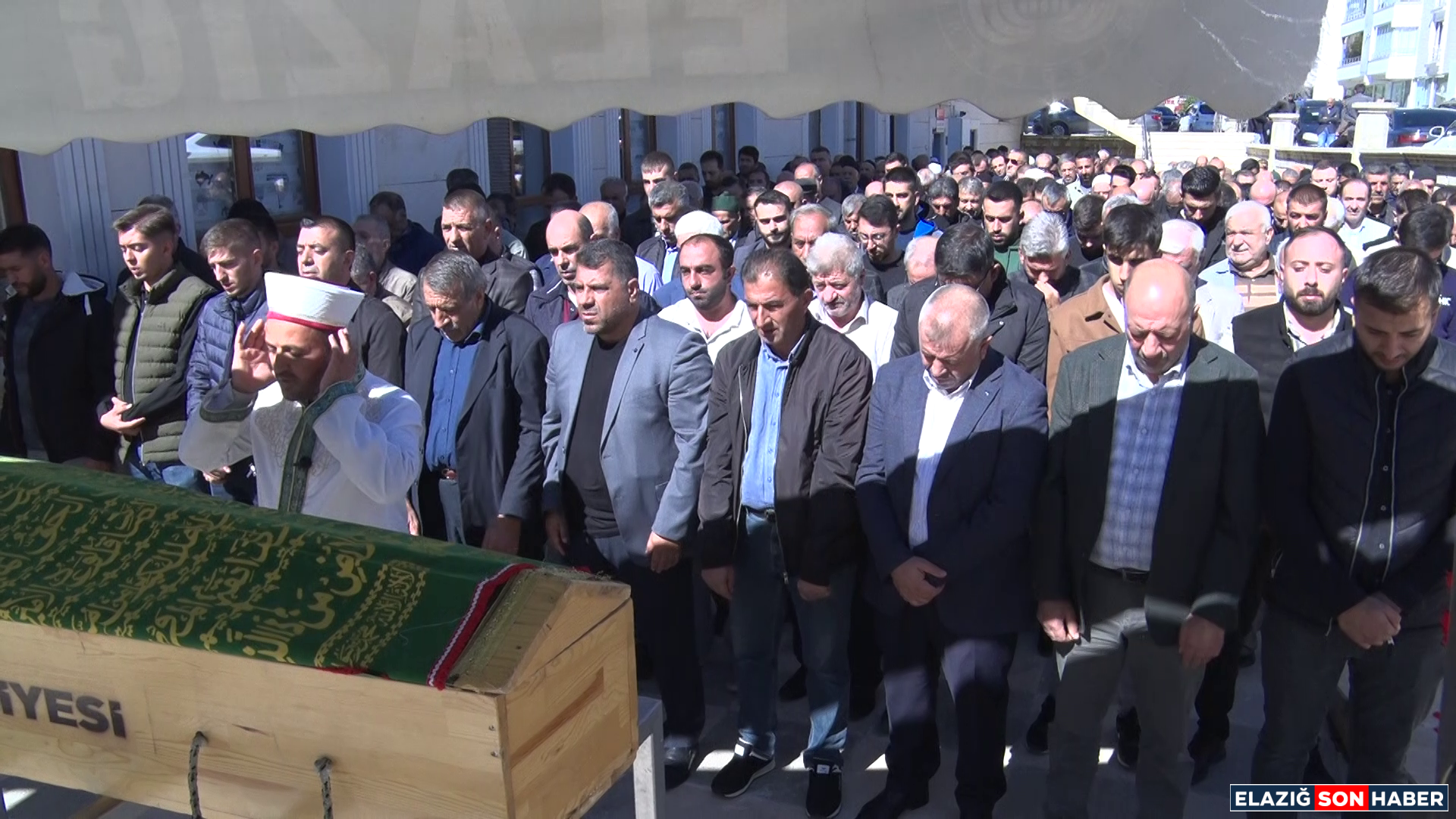 Vlcsnap 2025 10 13 16H20M17S162