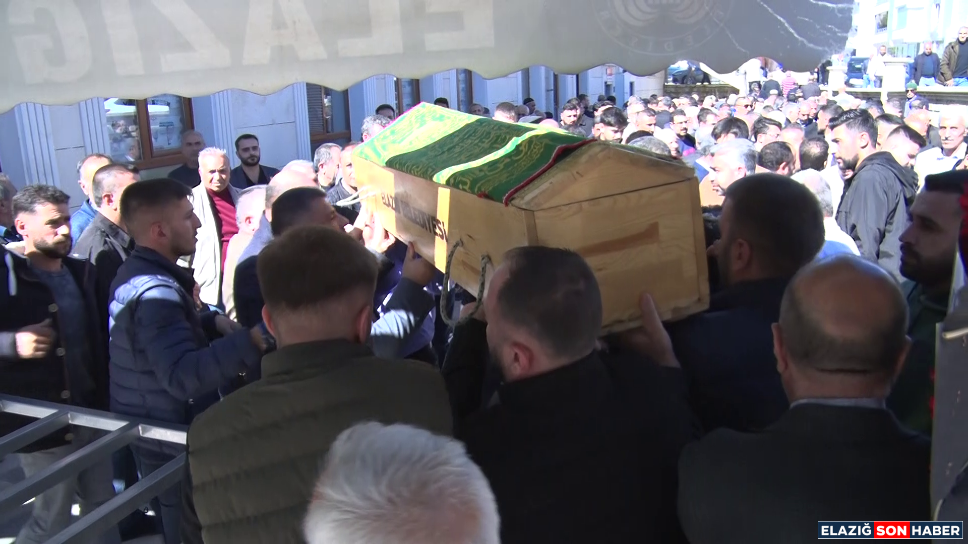 Vlcsnap 2025 10 13 16H20M31S086