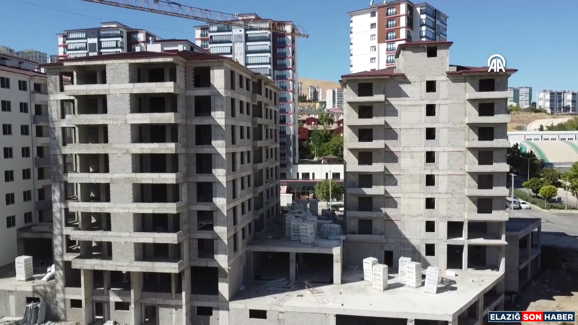 Vlcsnap 2025 10 13 16H31M06S069