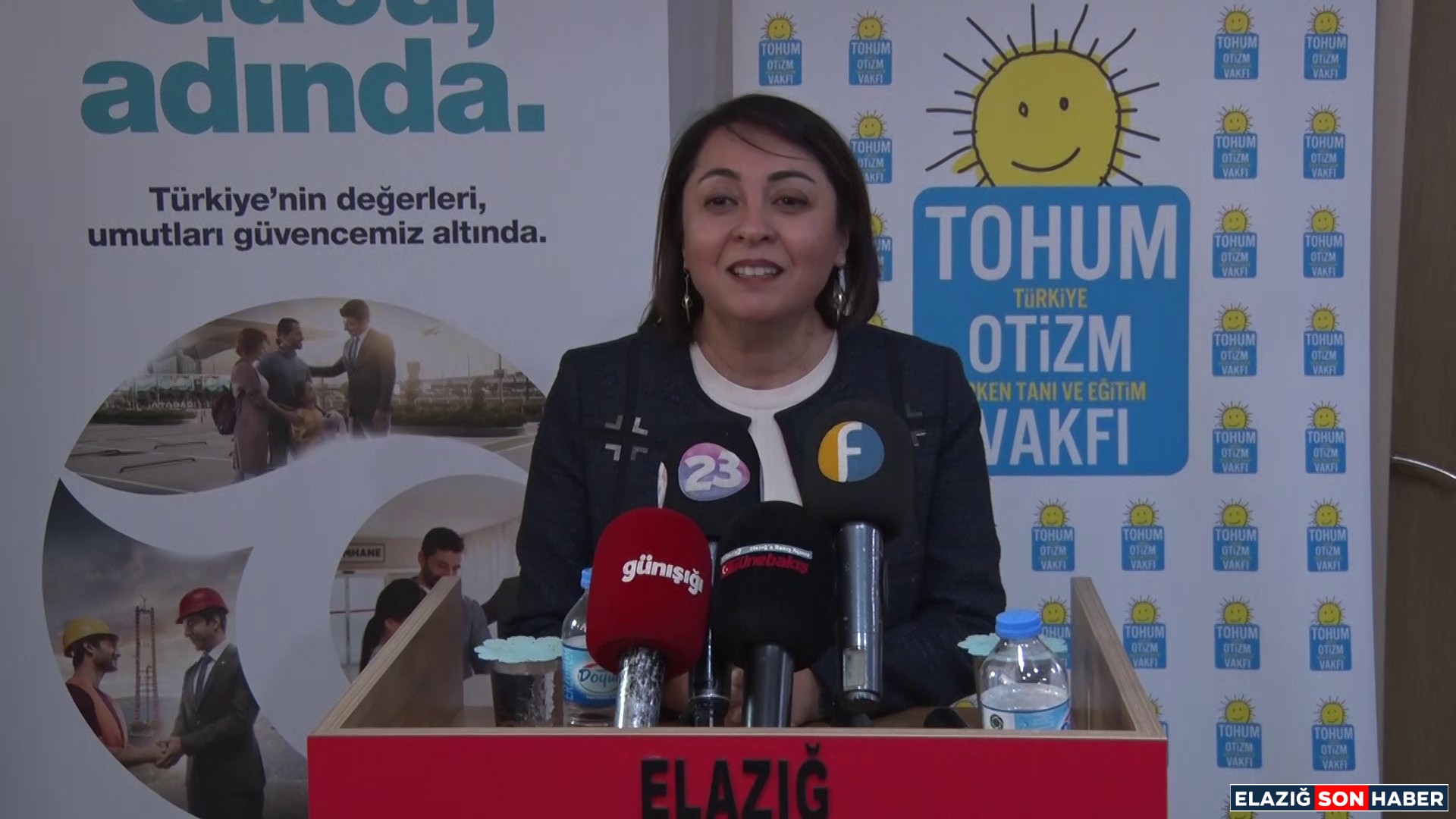 Vlcsnap 2025 10 13 16H40M14S782