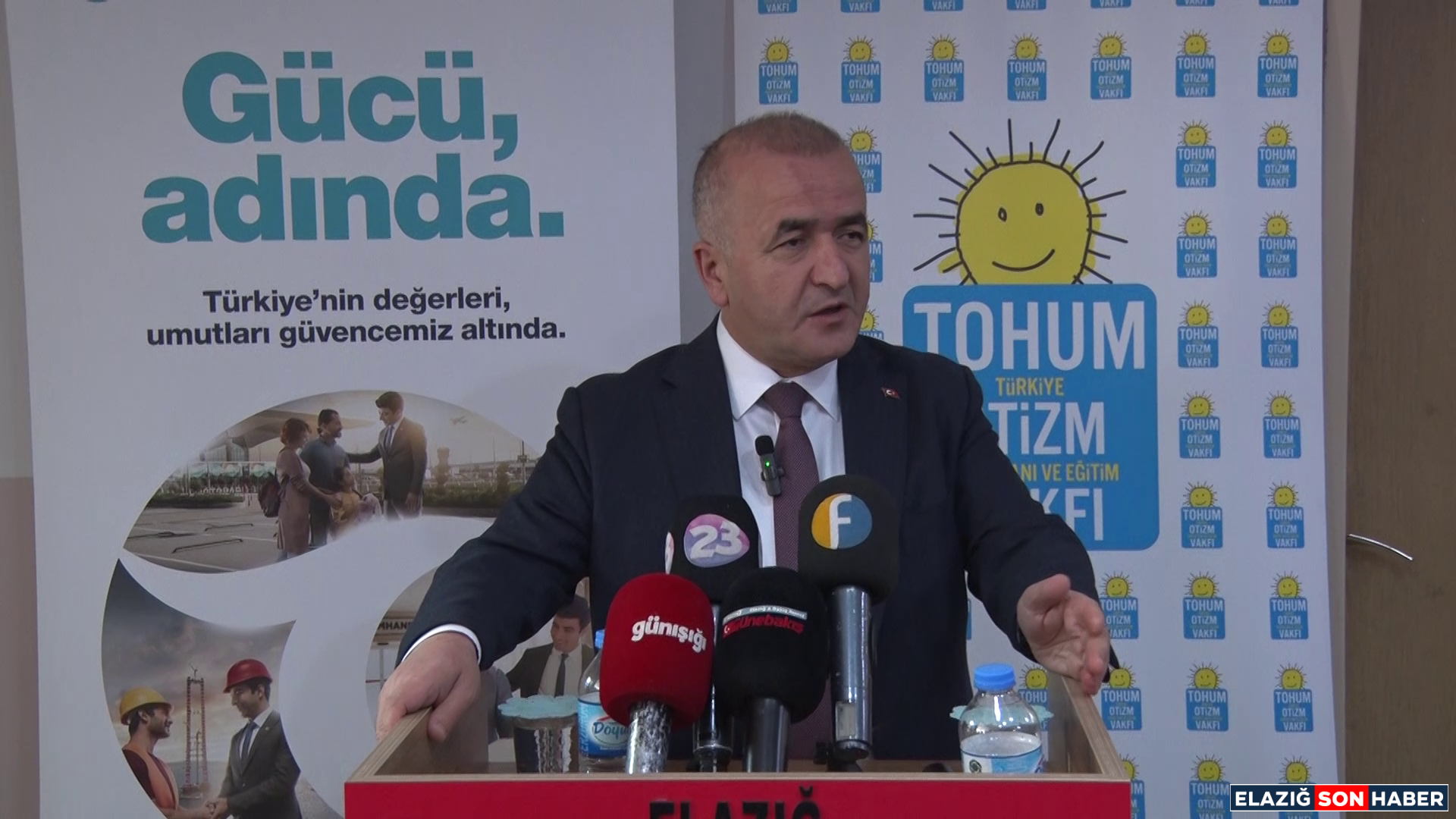 Vlcsnap 2025 10 13 16H43M25S965