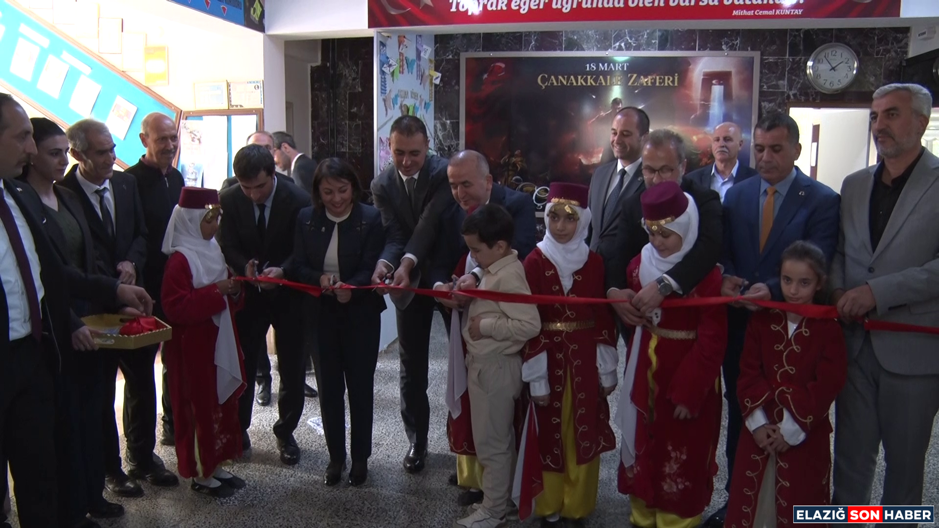 Vlcsnap 2025 10 13 16H43M40S106