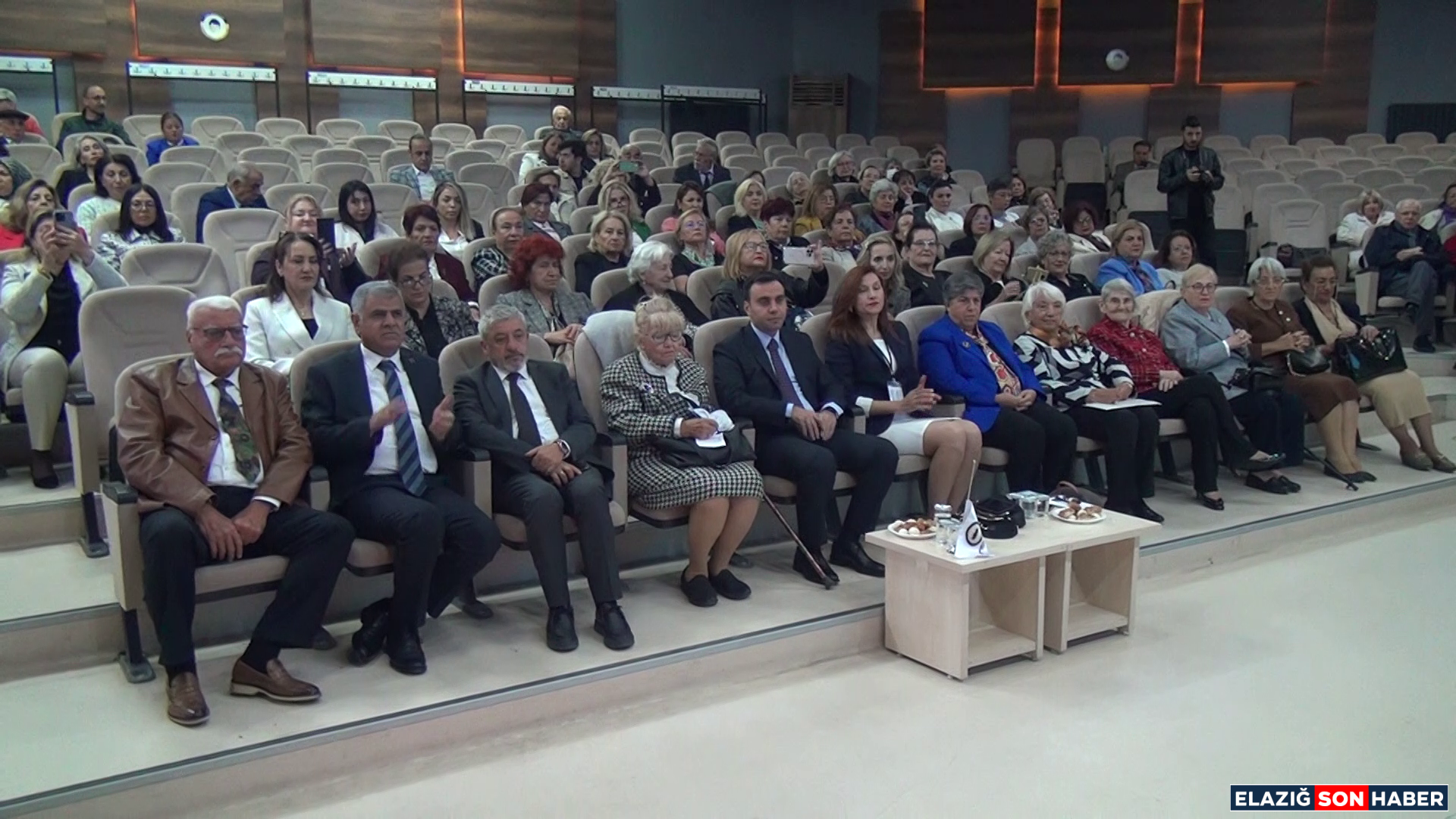 Vlcsnap 2025 10 13 18H56M19S117