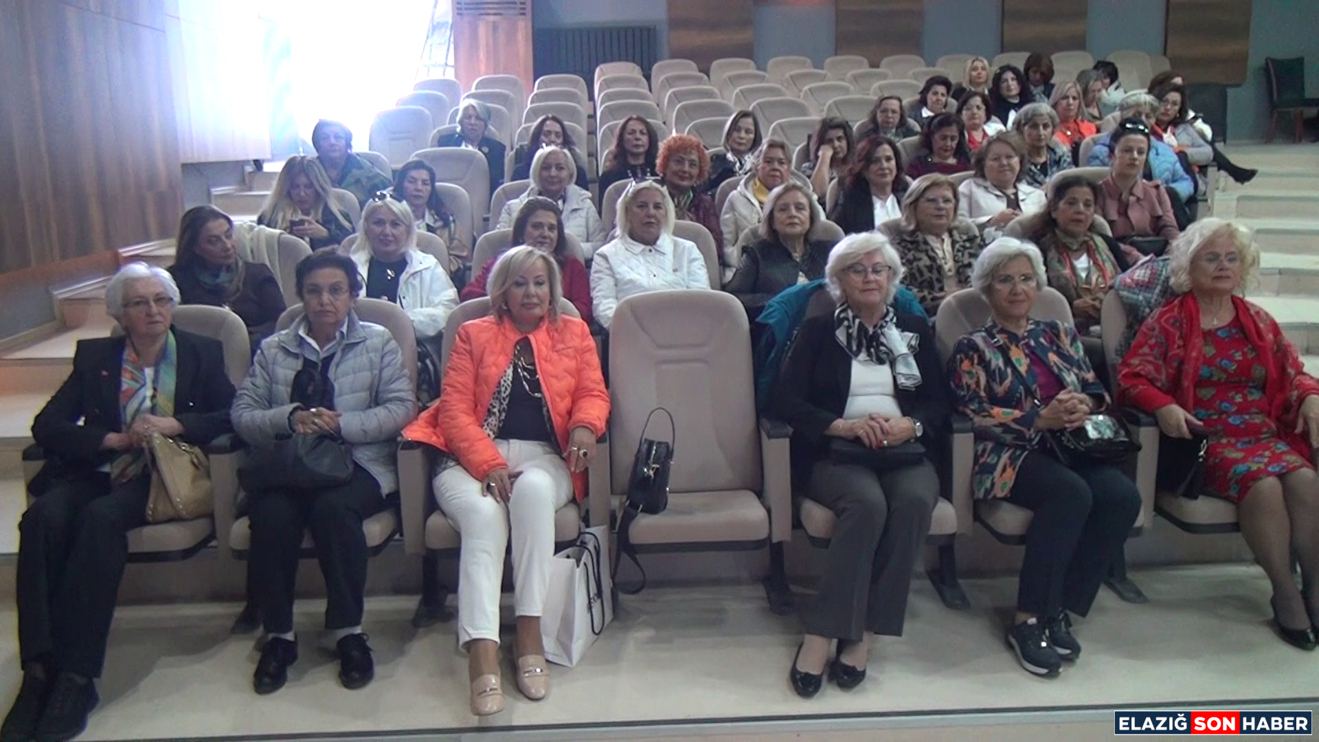 Vlcsnap 2025 10 13 18H56M26S063