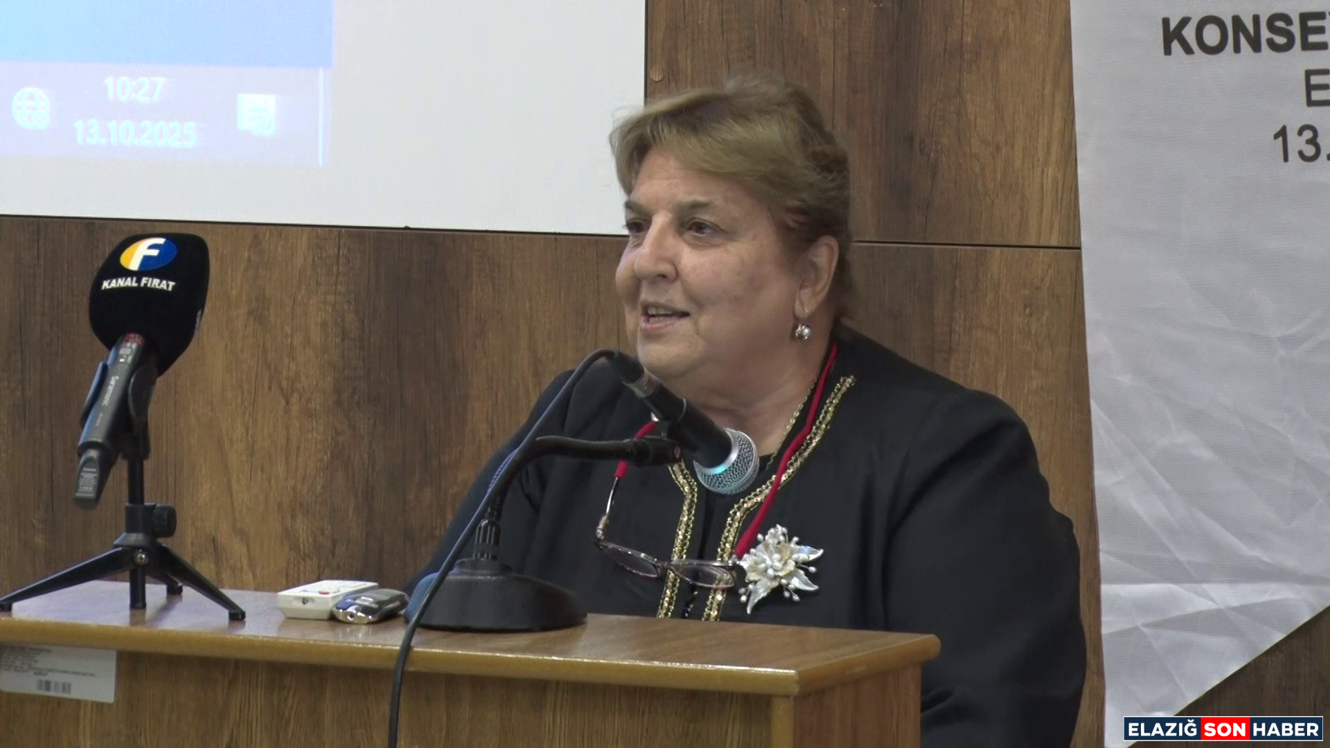 Vlcsnap 2025 10 13 18H58M15S042