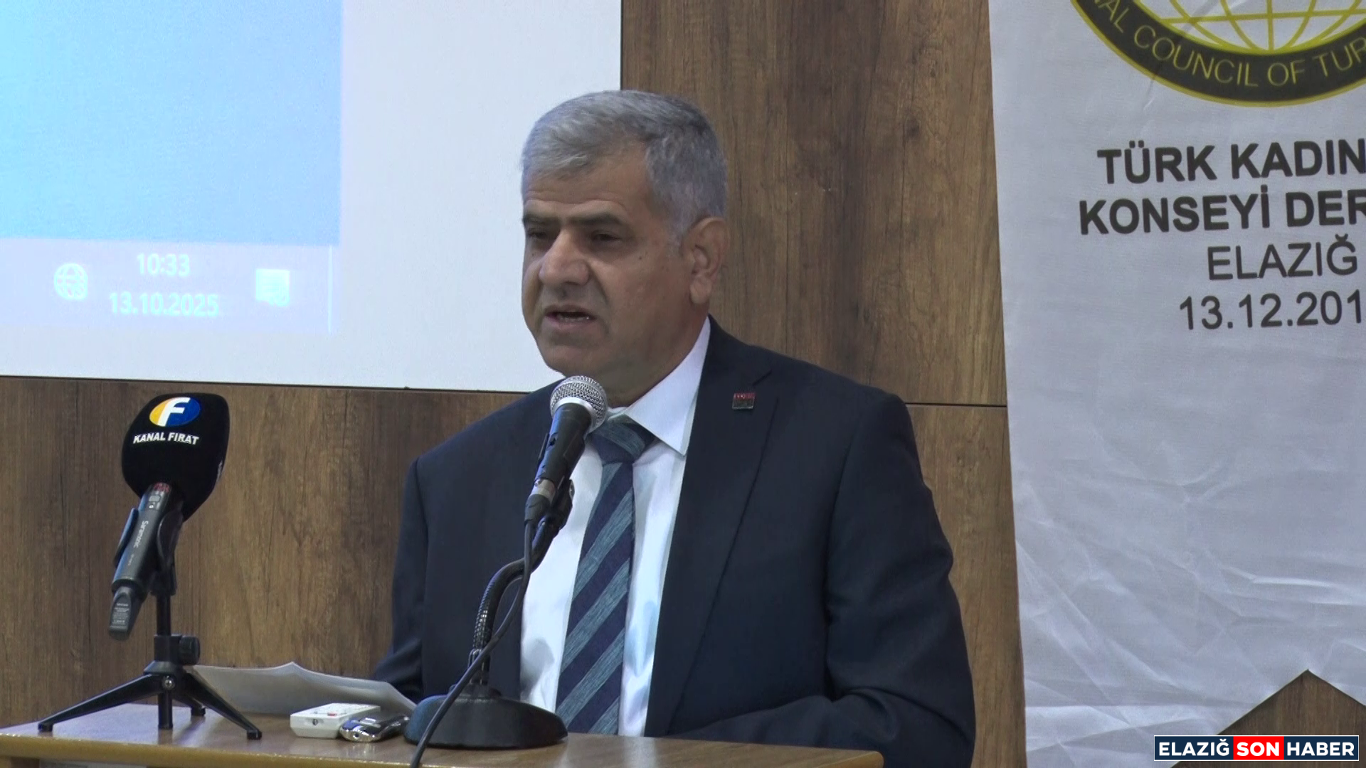 Vlcsnap 2025 10 13 19H00M18S245