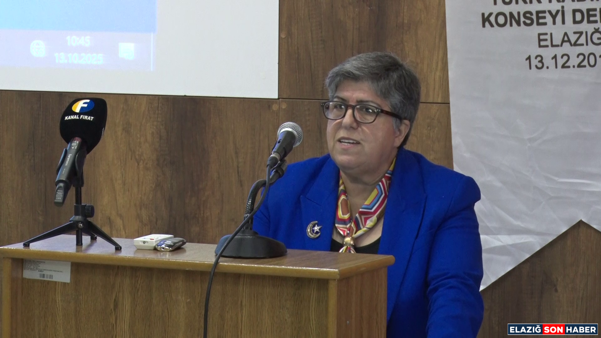 Vlcsnap 2025 10 13 19H01M09S344