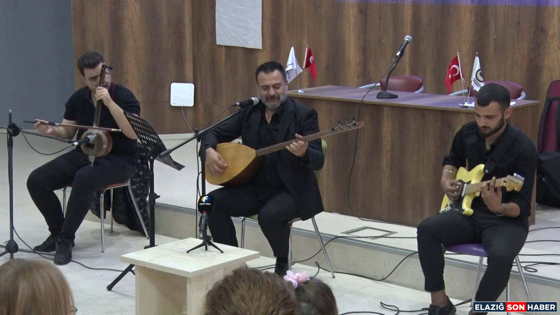 Vlcsnap 2025 10 13 19H01M51S101