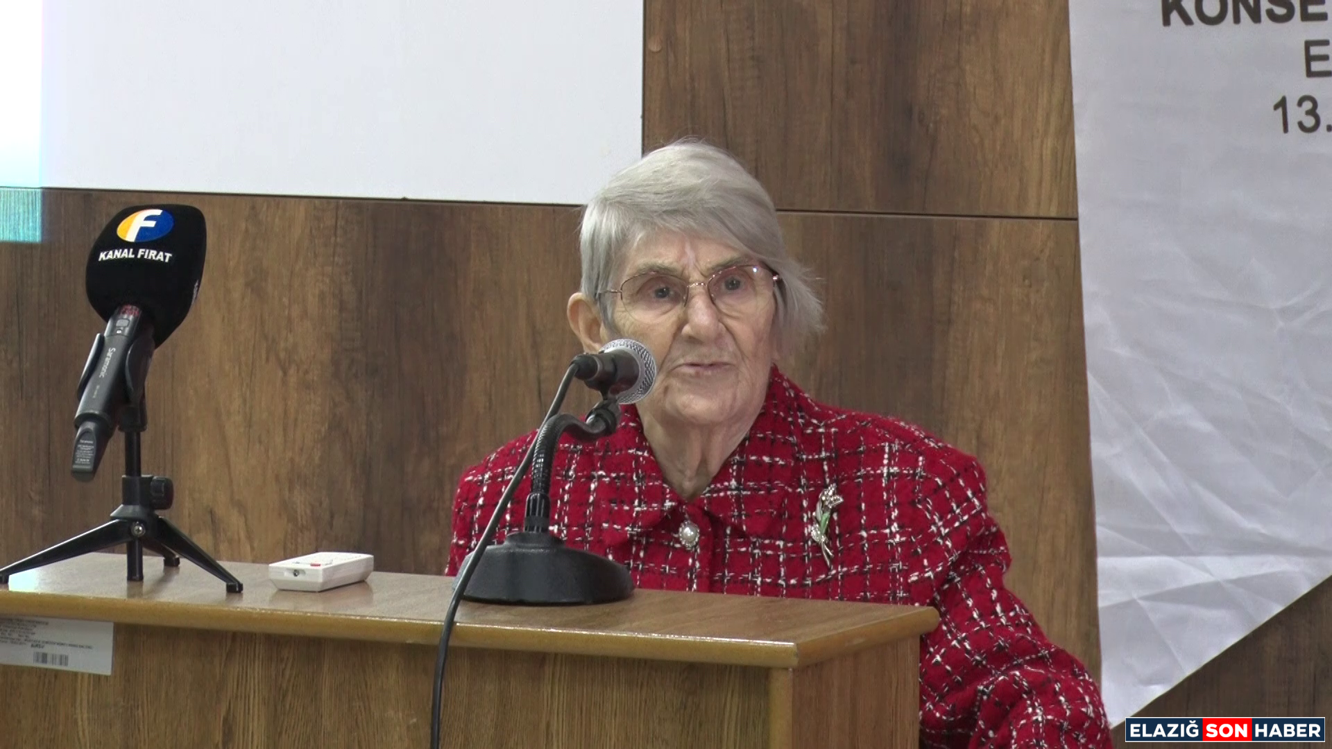 Vlcsnap 2025 10 13 19H07M30S778