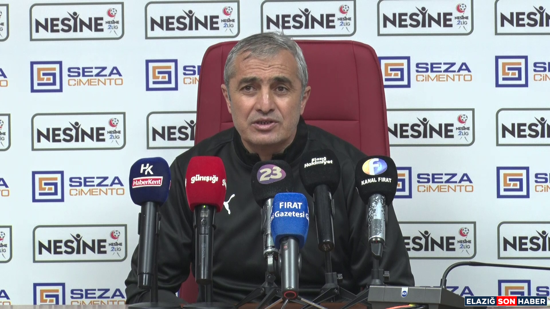 Vlcsnap 2025 10 13 19H14M57S534