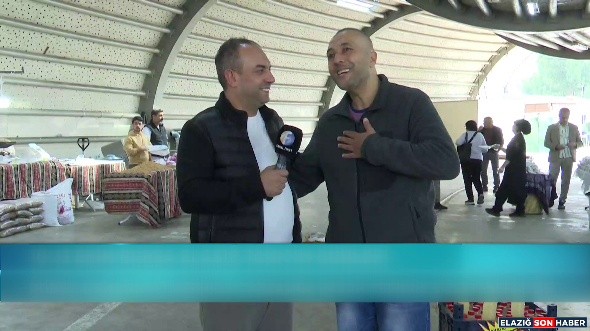 Vlcsnap 2025 10 13 19H43M27S552