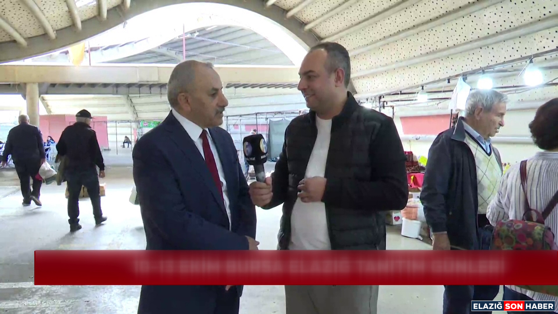 Vlcsnap 2025 10 13 19H43M32S860