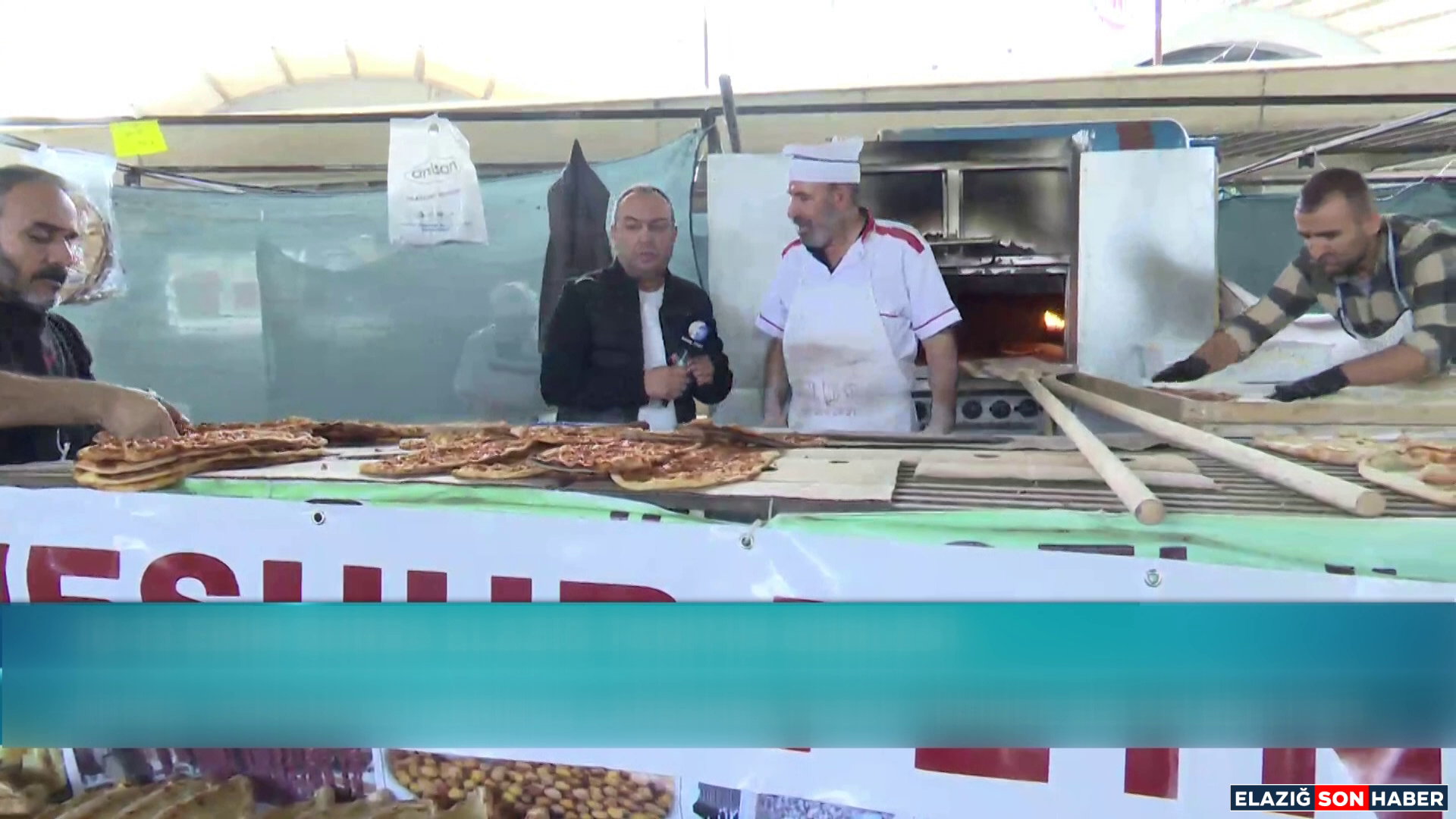 Vlcsnap 2025 10 13 19H43M39S223