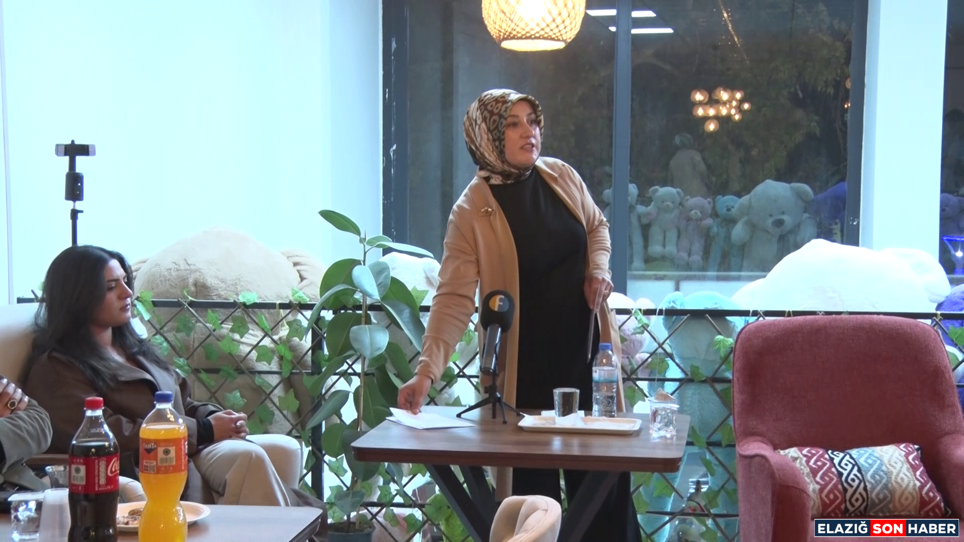 Vlcsnap 2025 10 14 13H03M07S408