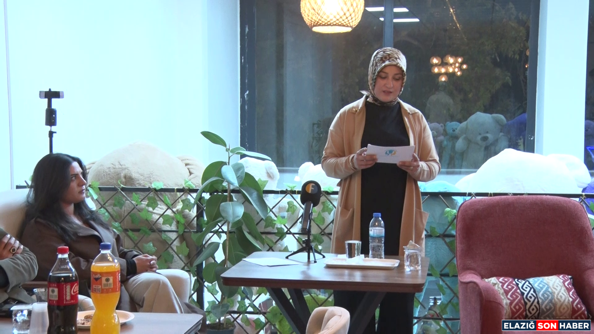 Vlcsnap 2025 10 14 13H03M17S552