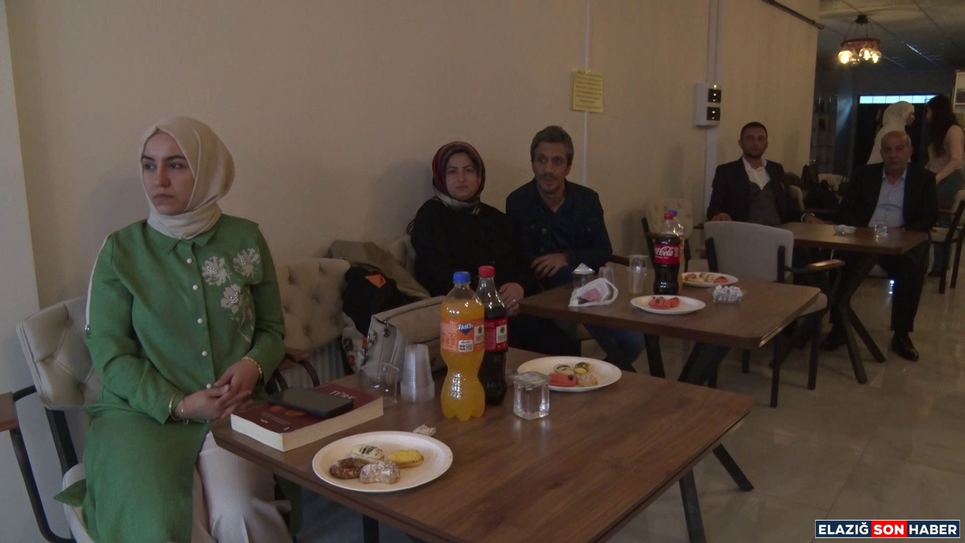 Vlcsnap 2025 10 14 13H03M52S436