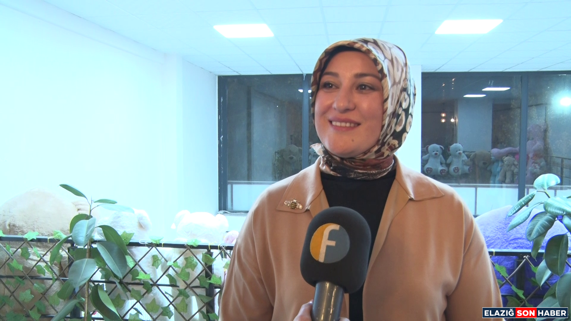 Vlcsnap 2025 10 14 13H04M14S411