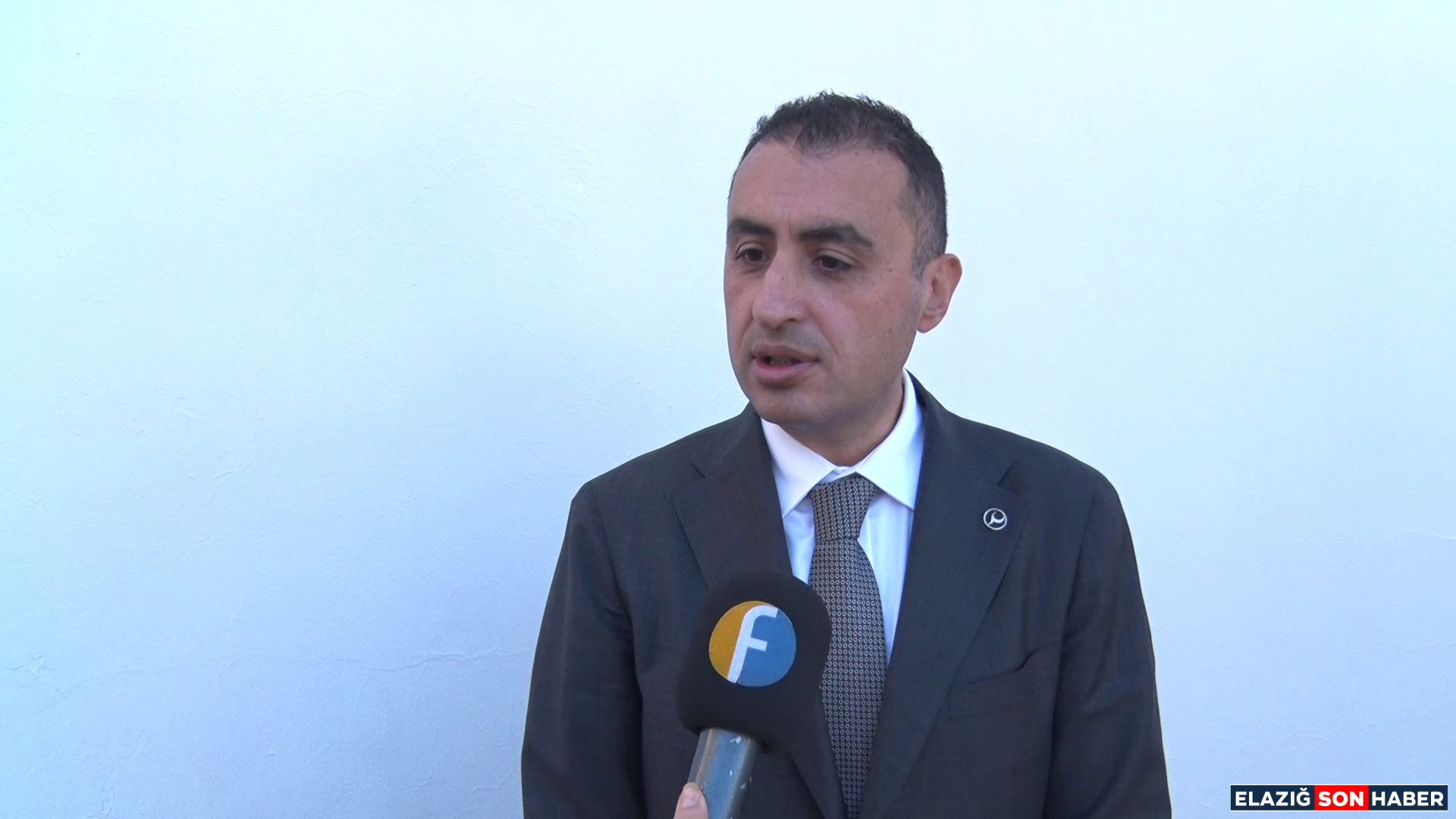 Vlcsnap 2025 10 14 14H13M05S750