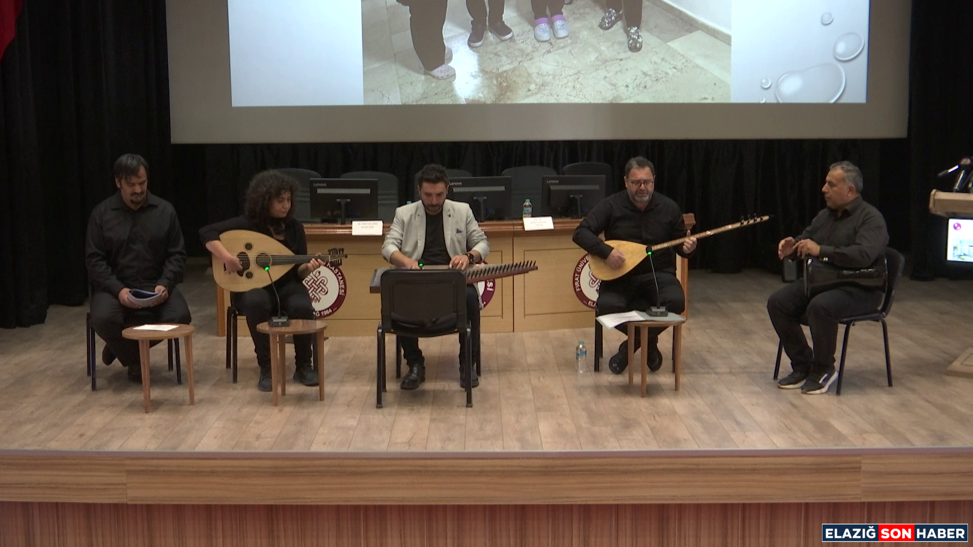 Vlcsnap 2025 10 14 17H19M30S722