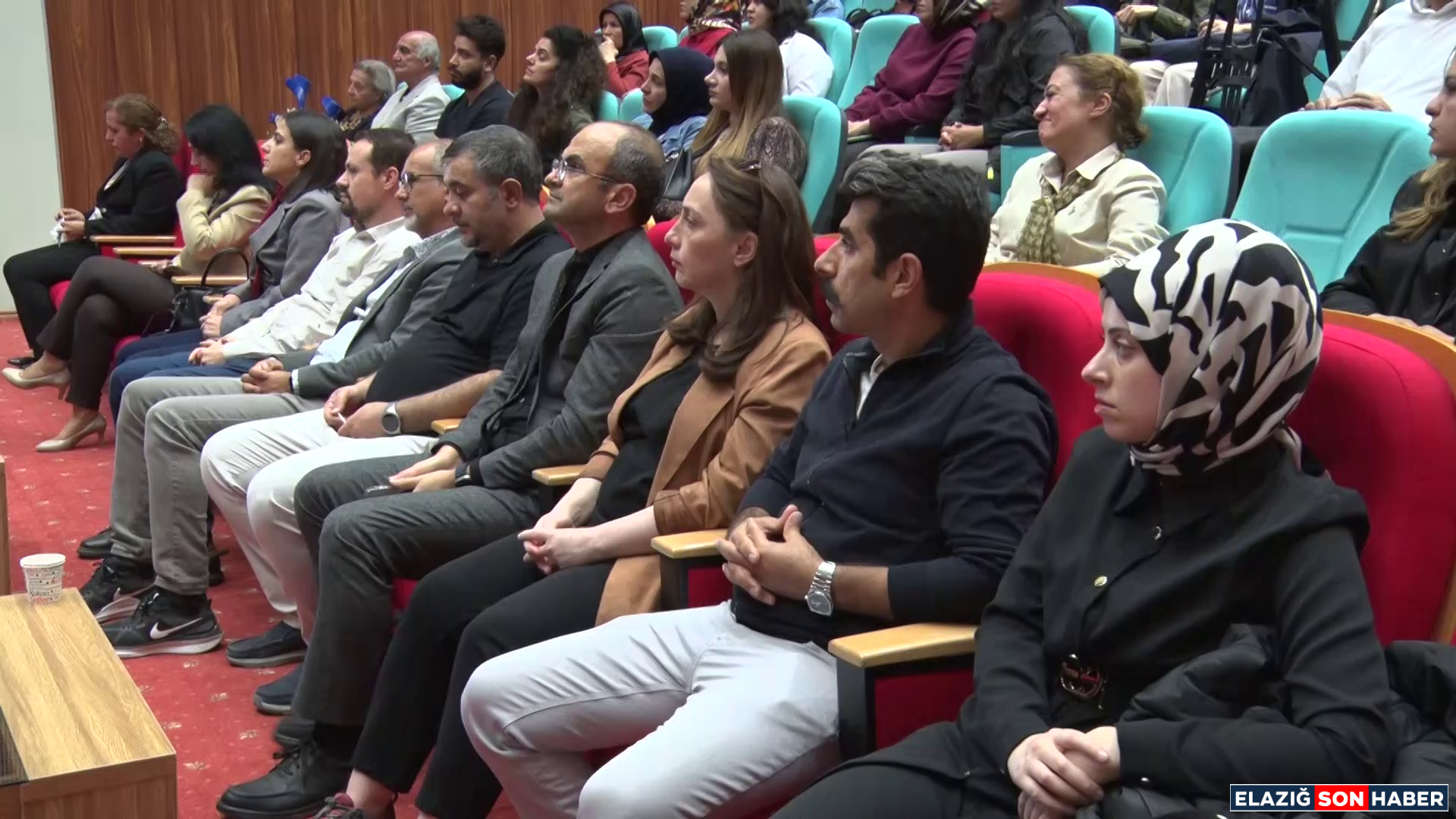 Vlcsnap 2025 10 14 17H20M33S277