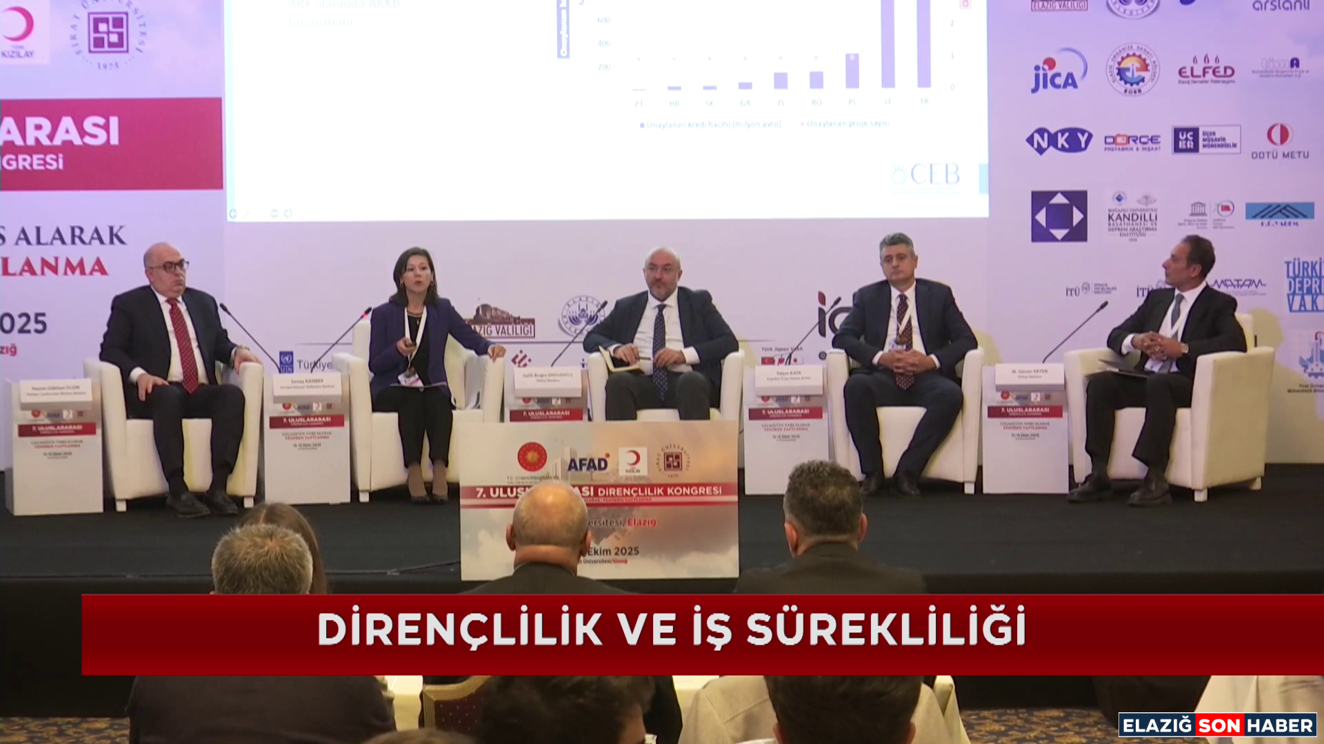 Vlcsnap 2025 10 14 18H05M15S579