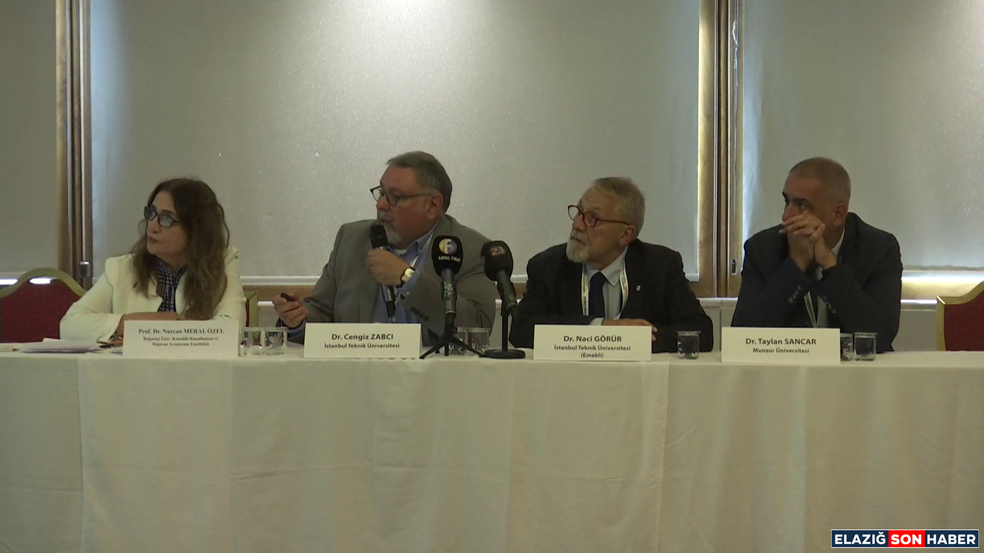 Vlcsnap 2025 10 14 18H05M43S211