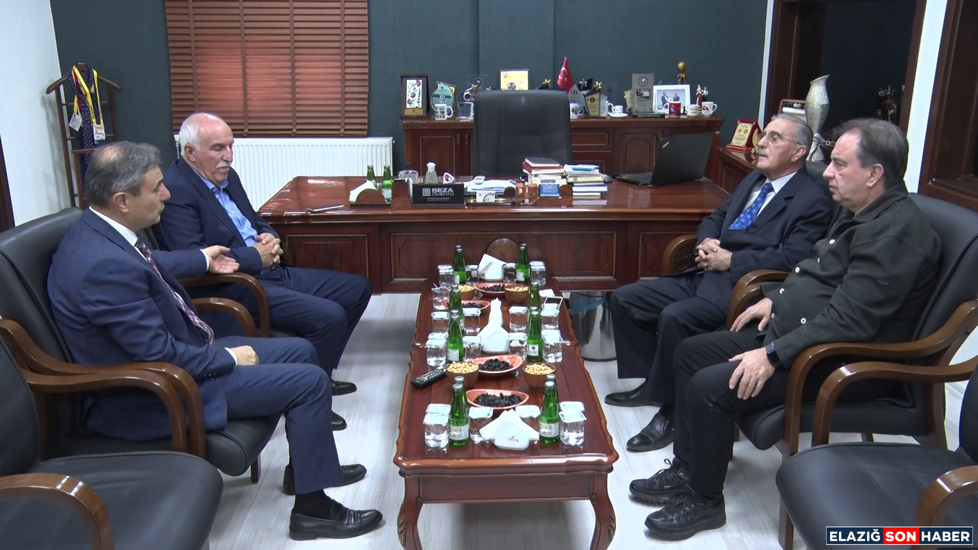 Vlcsnap 2025 10 14 19H32M27S712