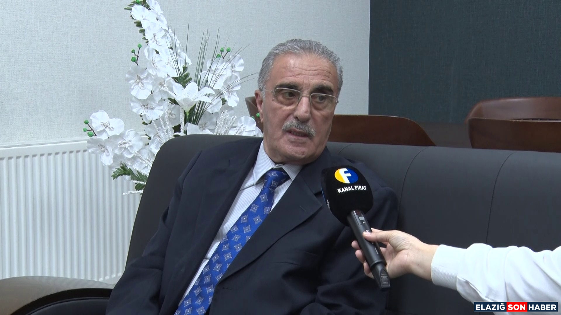 Vlcsnap 2025 10 14 19H32M43S845