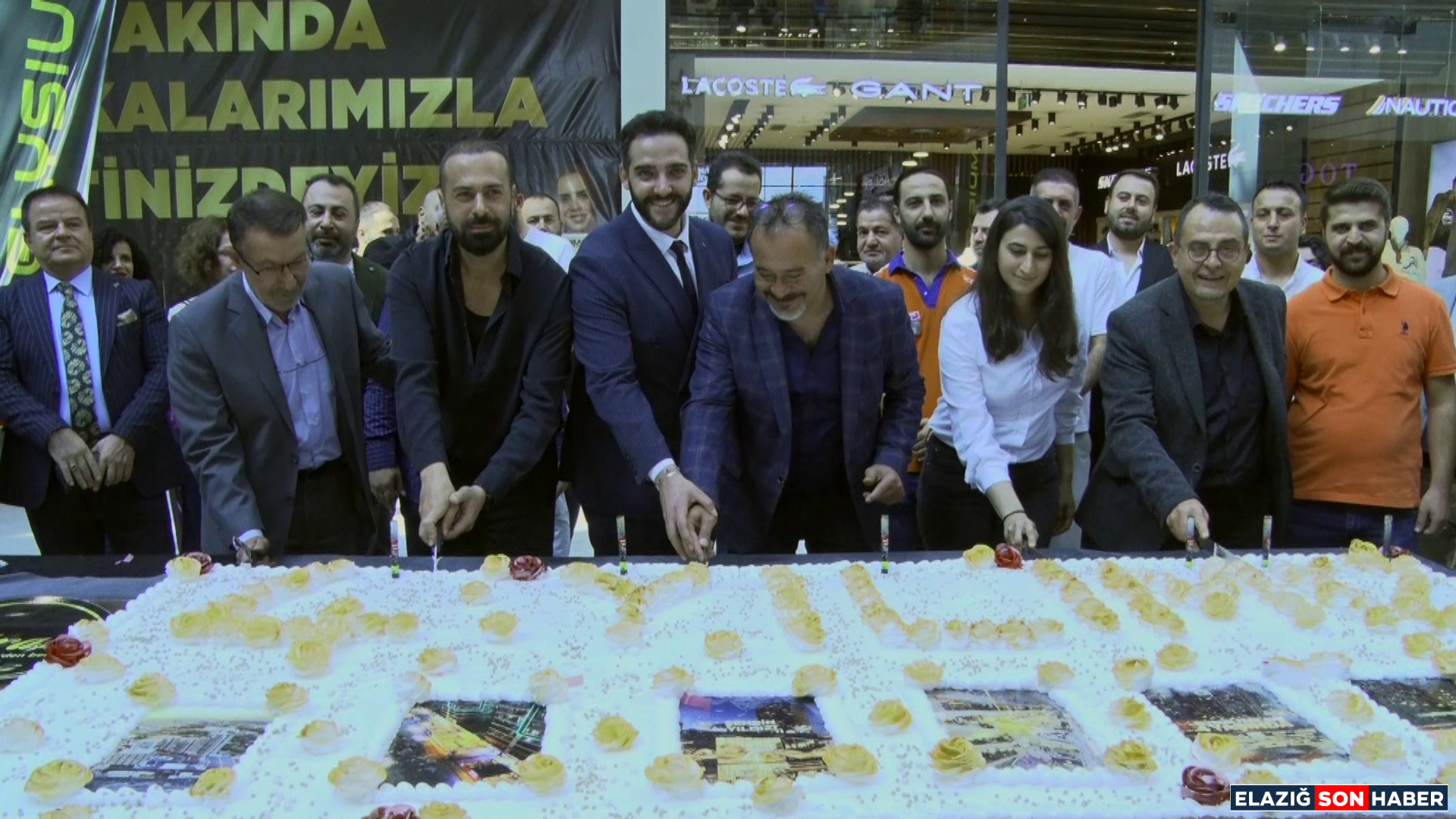 Vlcsnap 2025 10 14 19H43M09S579