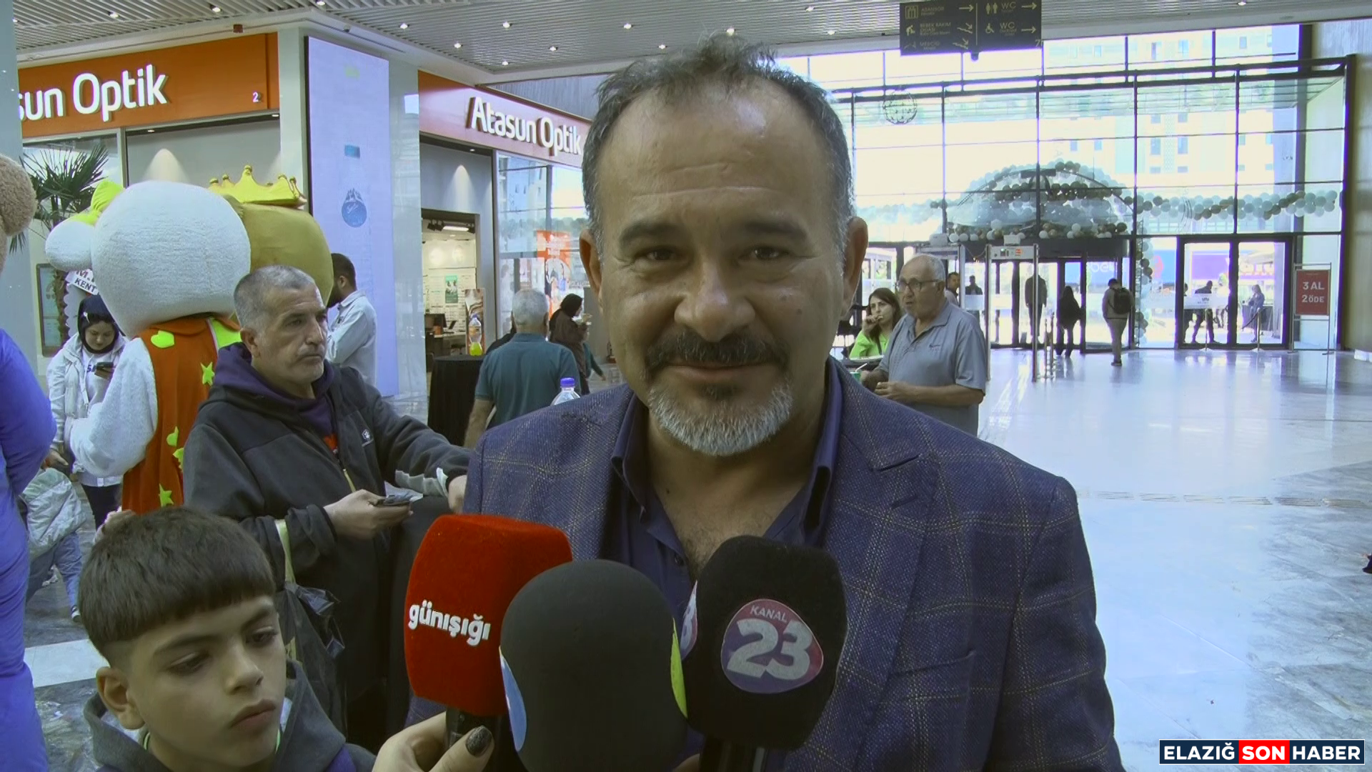 Vlcsnap 2025 10 14 19H44M28S855