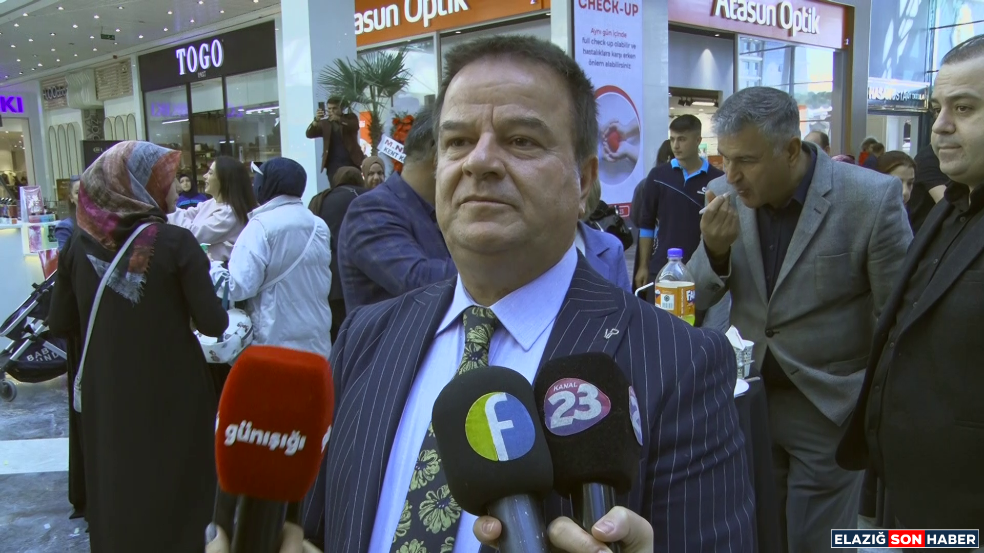 Vlcsnap 2025 10 14 19H49M01S037