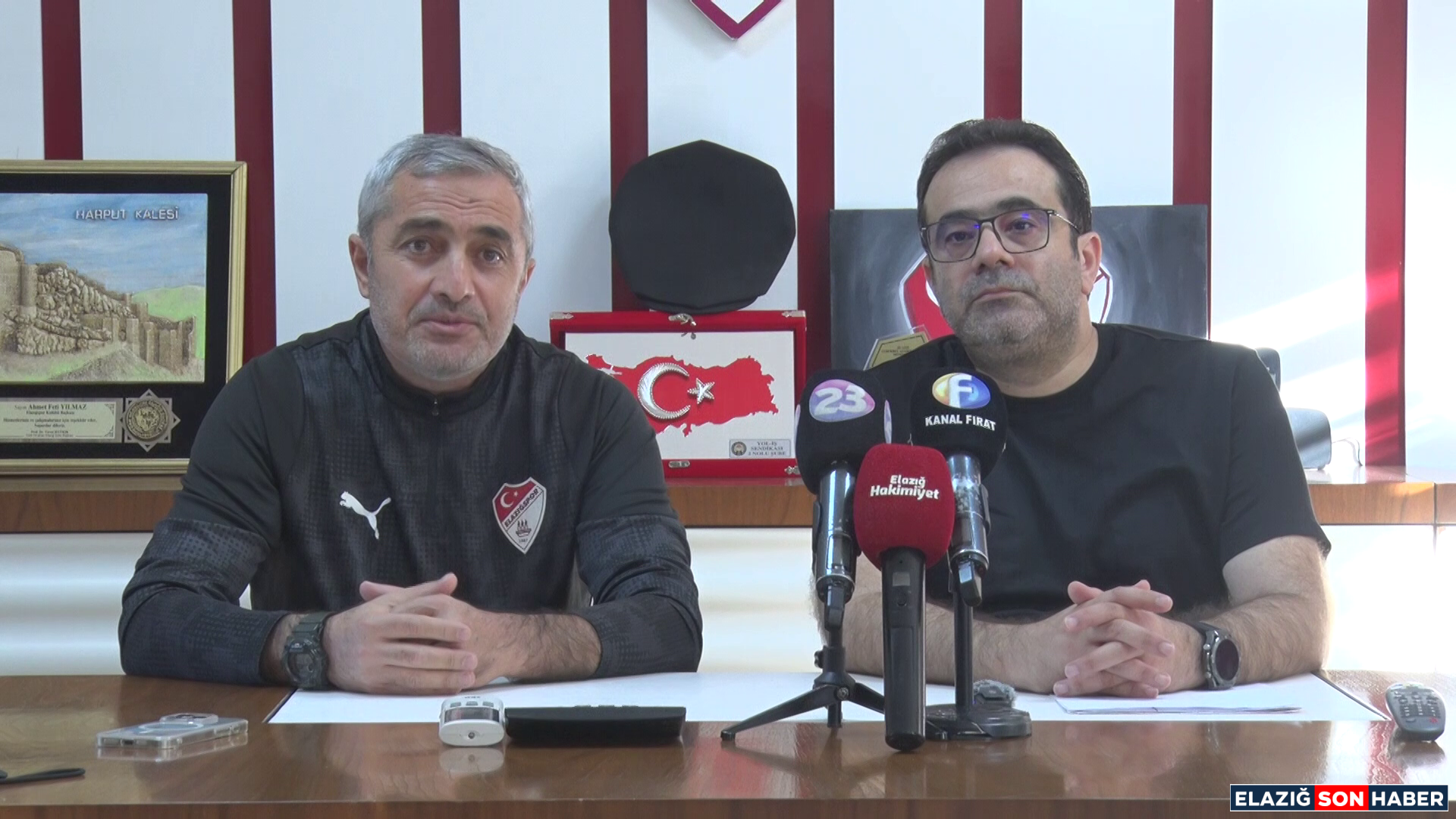 Vlcsnap 2025 10 14 21H24M20S896