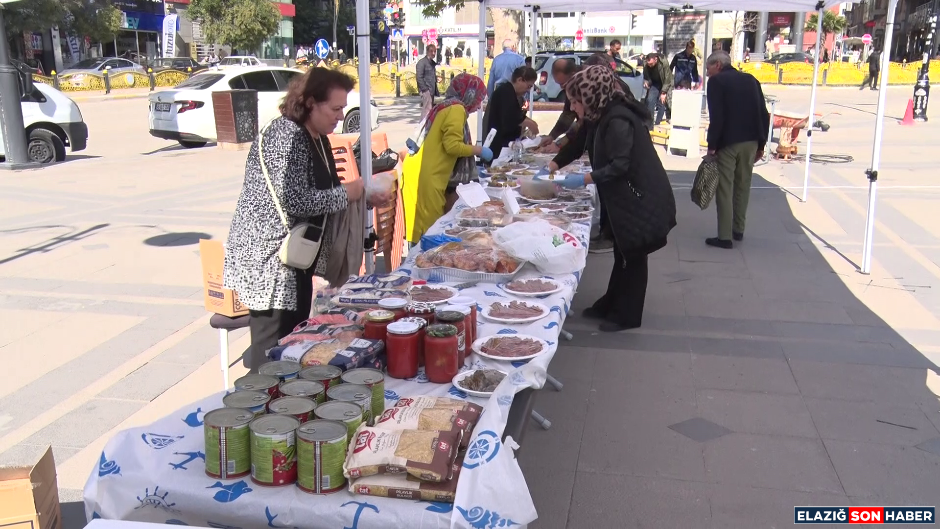 Vlcsnap 2025 10 15 17H03M22S242