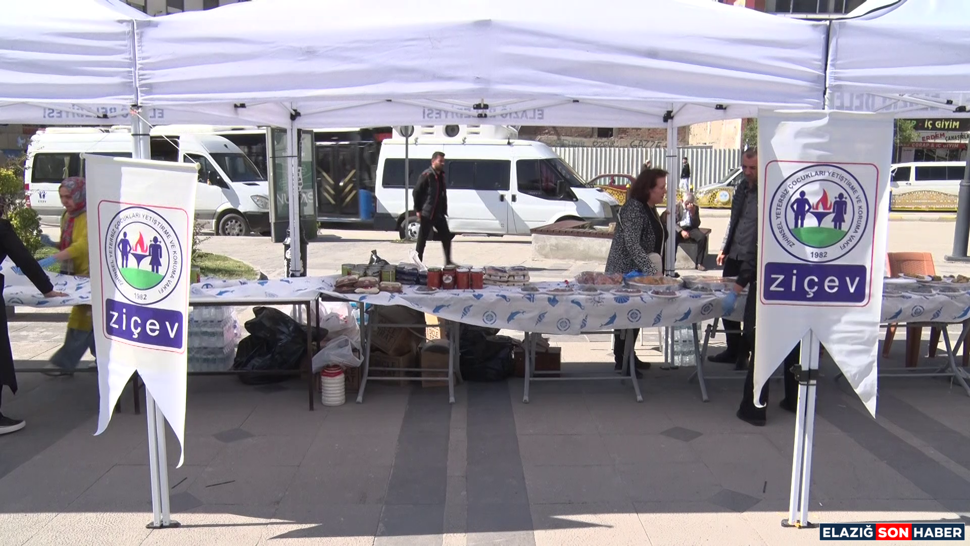 Vlcsnap 2025 10 15 17H03M27S976