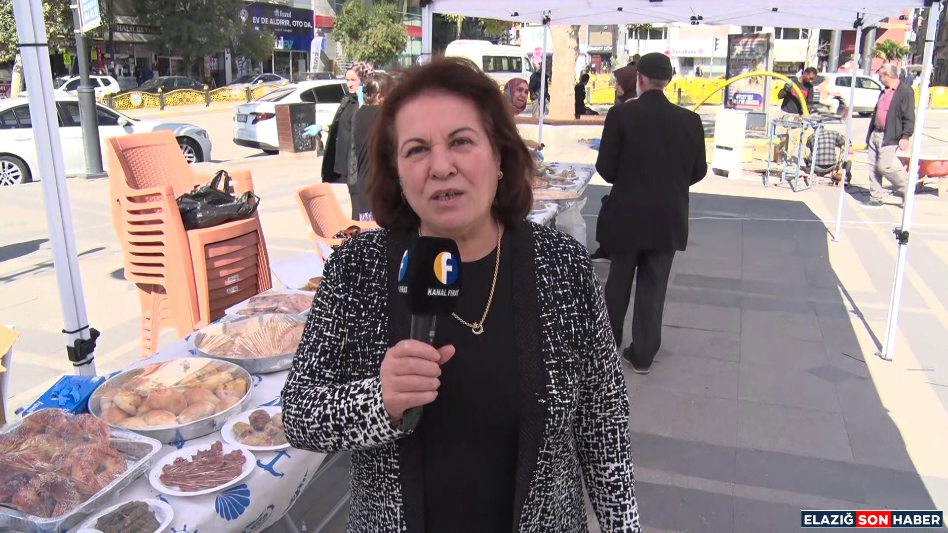 Vlcsnap 2025 10 15 17H03M46S325