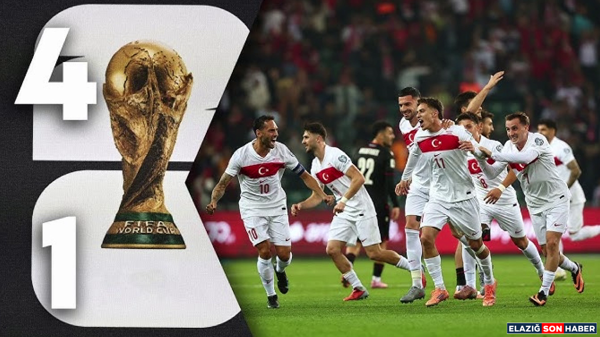 Vlcsnap 2025 10 15 21H18M19S836