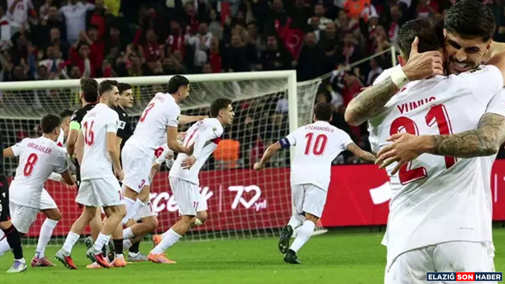 Vlcsnap 2025 10 15 21H18M23S543