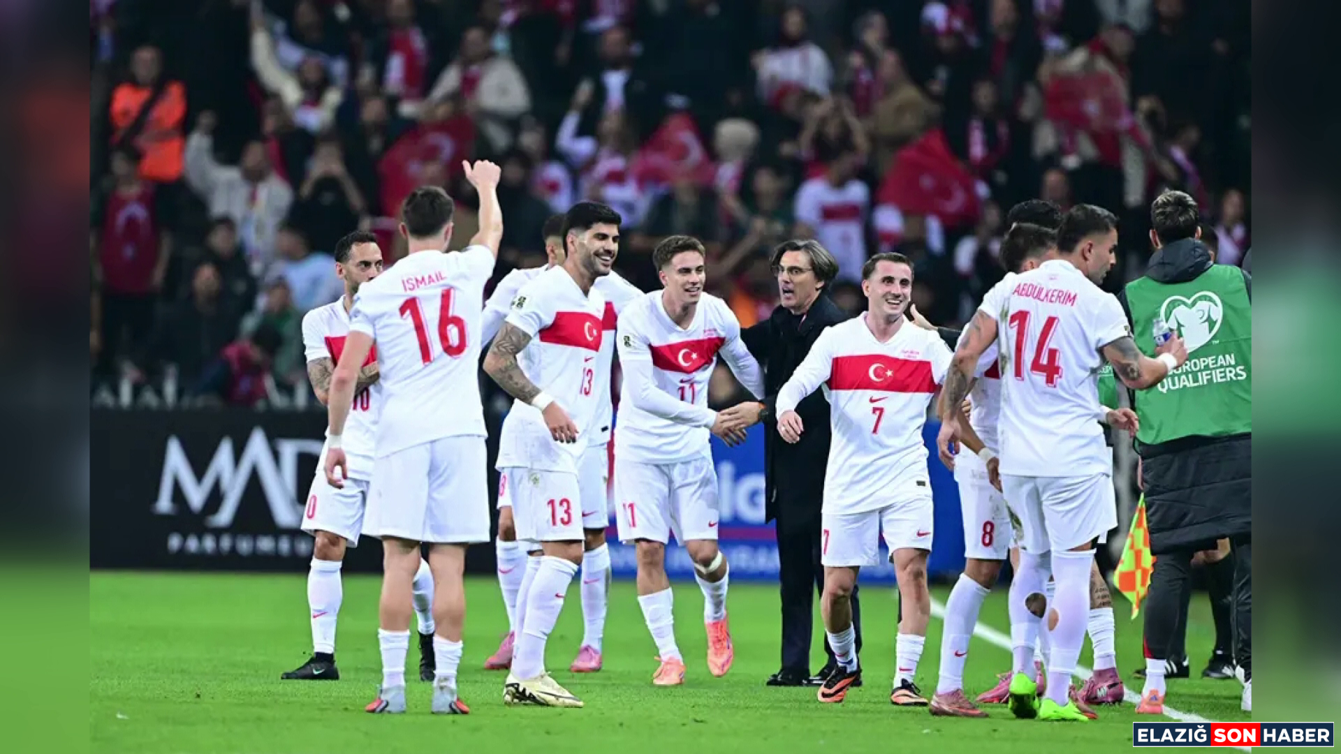 Vlcsnap 2025 10 15 21H18M28S990