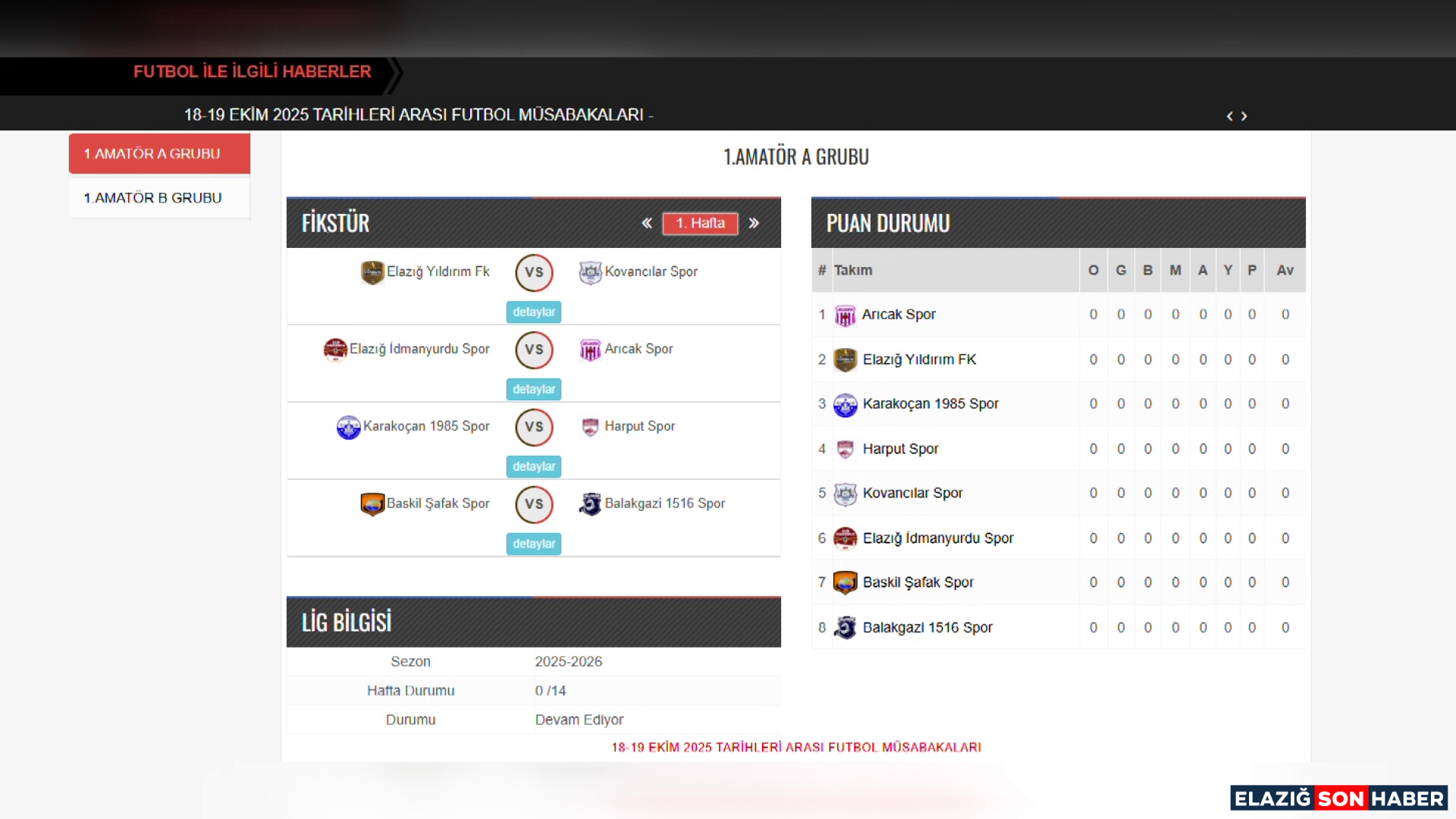 Vlcsnap 2025 10 15 21H18M47S514