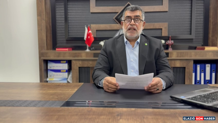 Vlcsnap 2025 10 16 13H06M38S579