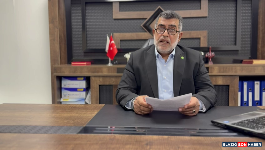 Vlcsnap 2025 10 16 13H06M43S333