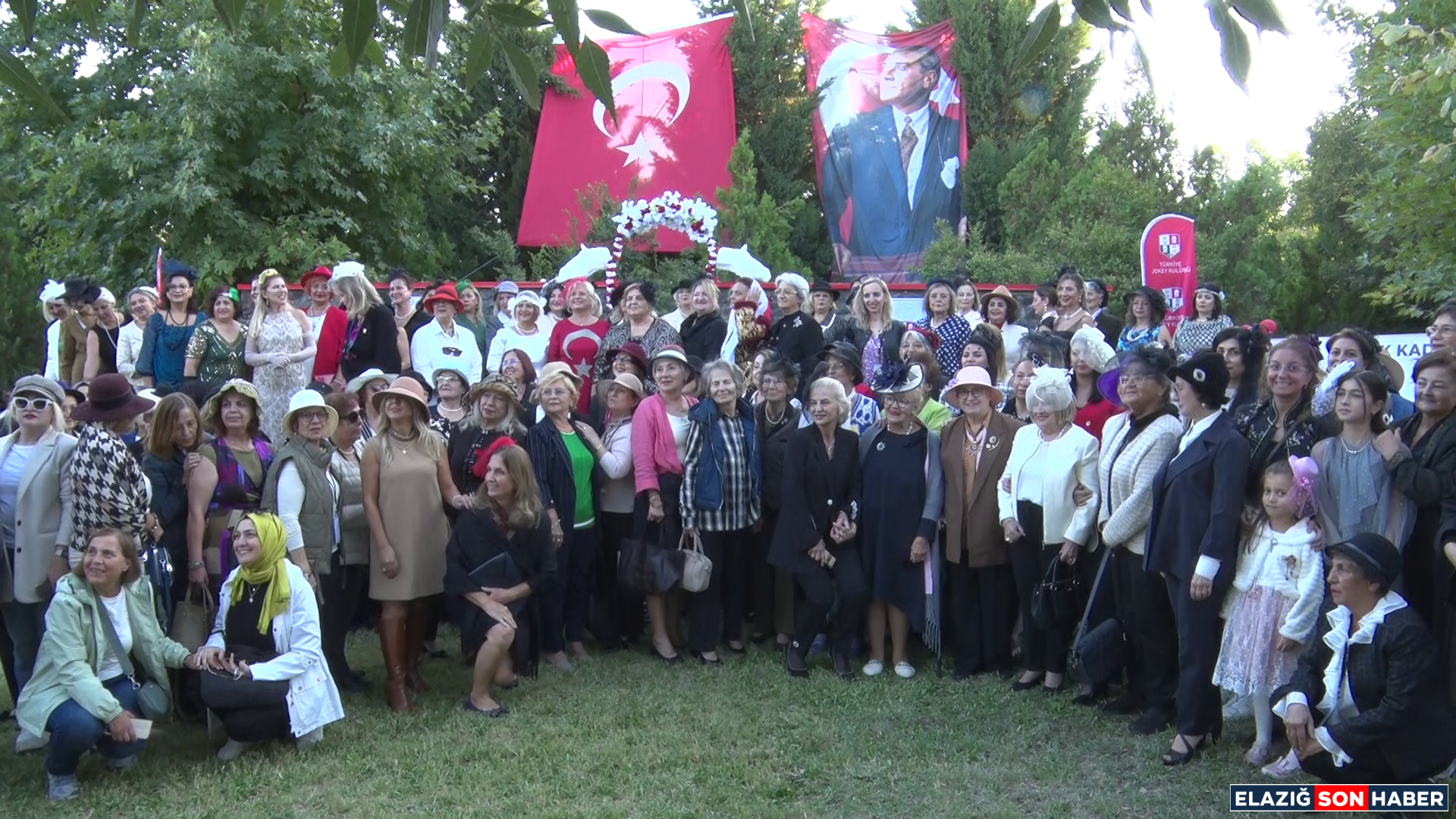 Vlcsnap 2025 10 16 13H50M06S766