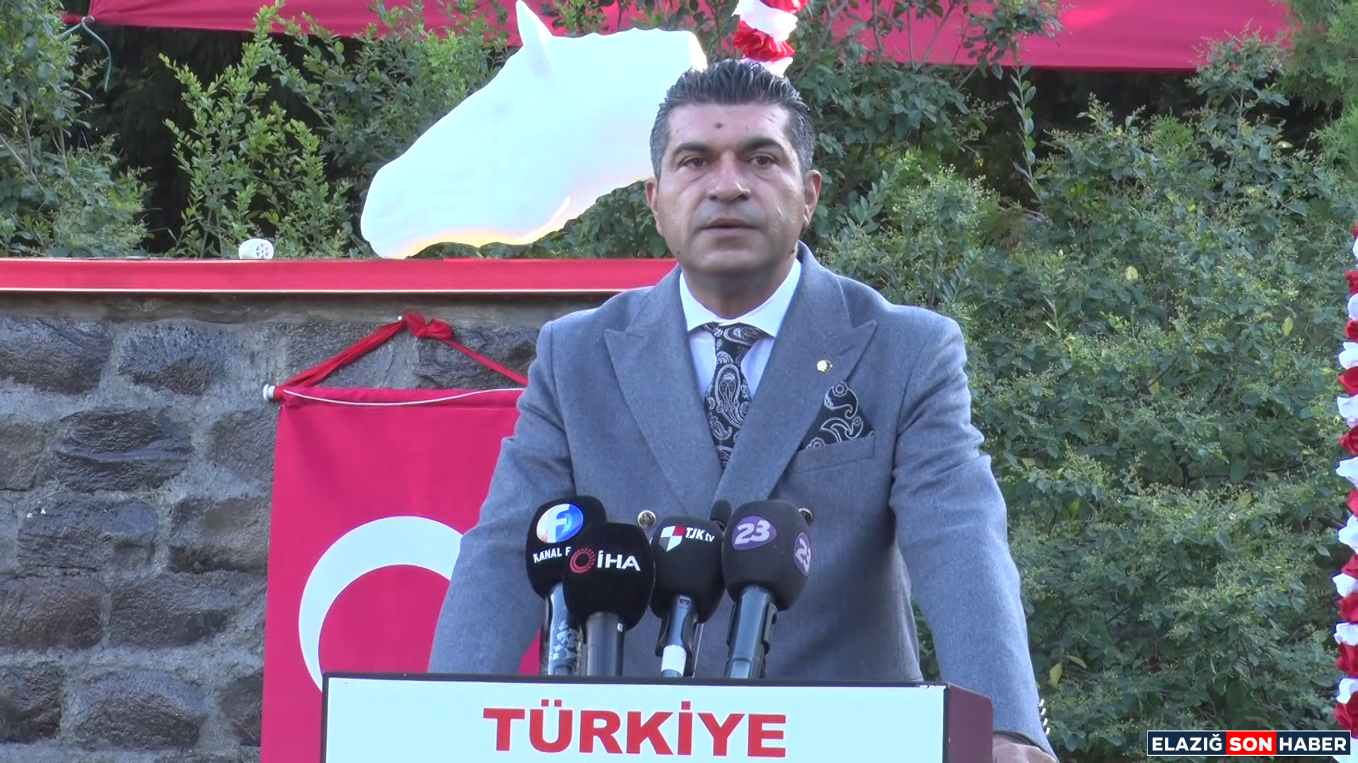 Vlcsnap 2025 10 16 13H51M51S348