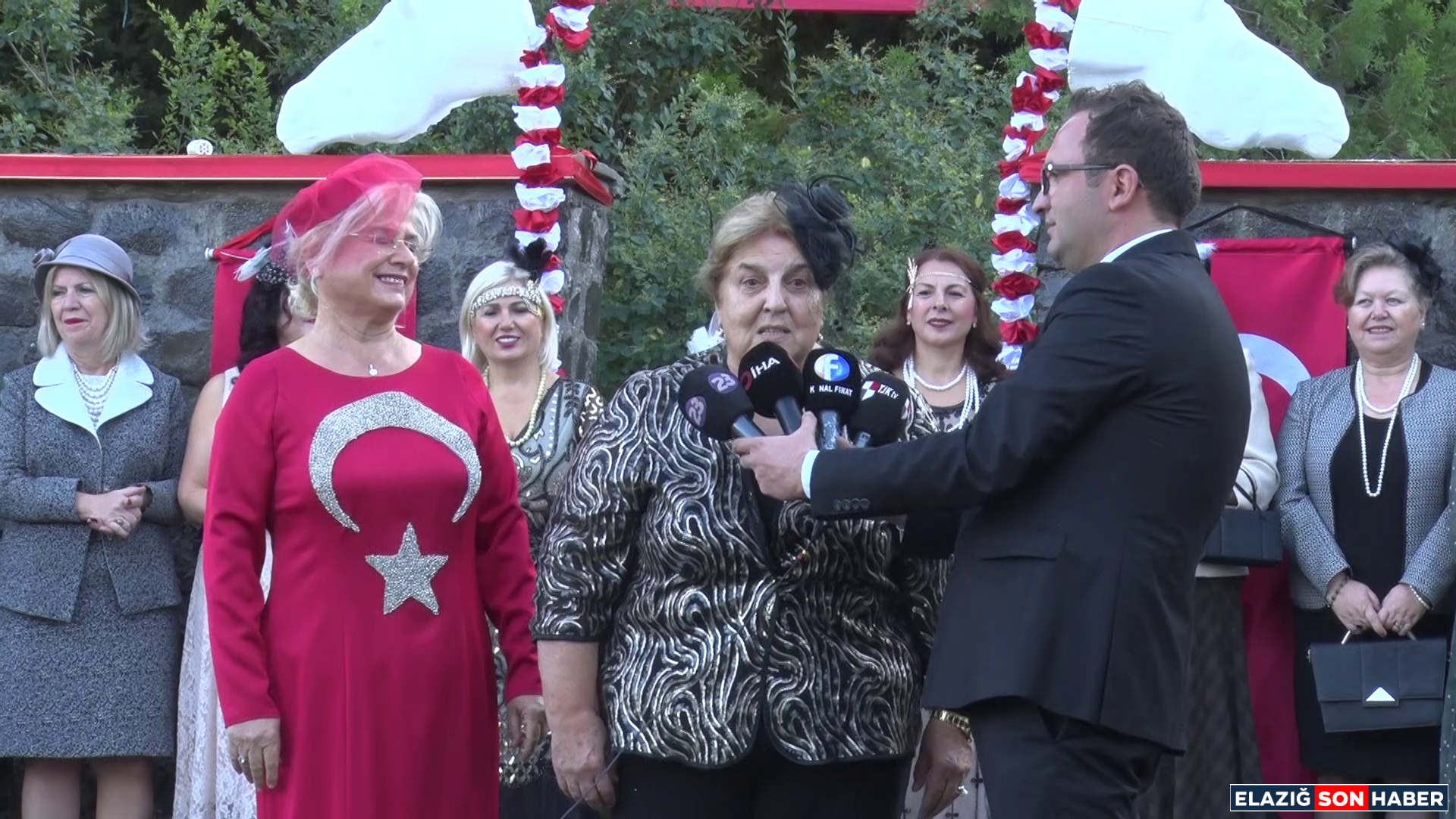 Vlcsnap 2025 10 16 13H52M49S275