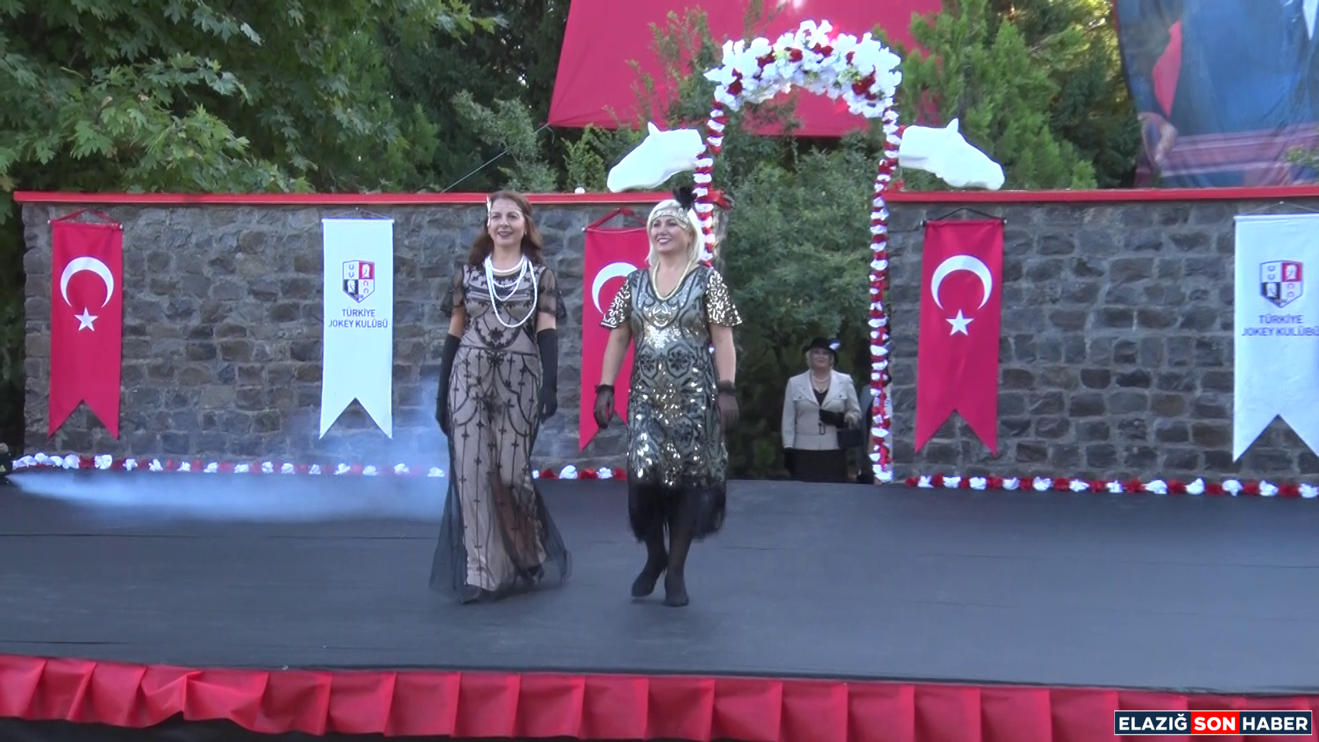 Vlcsnap 2025 10 16 13H53M52S919