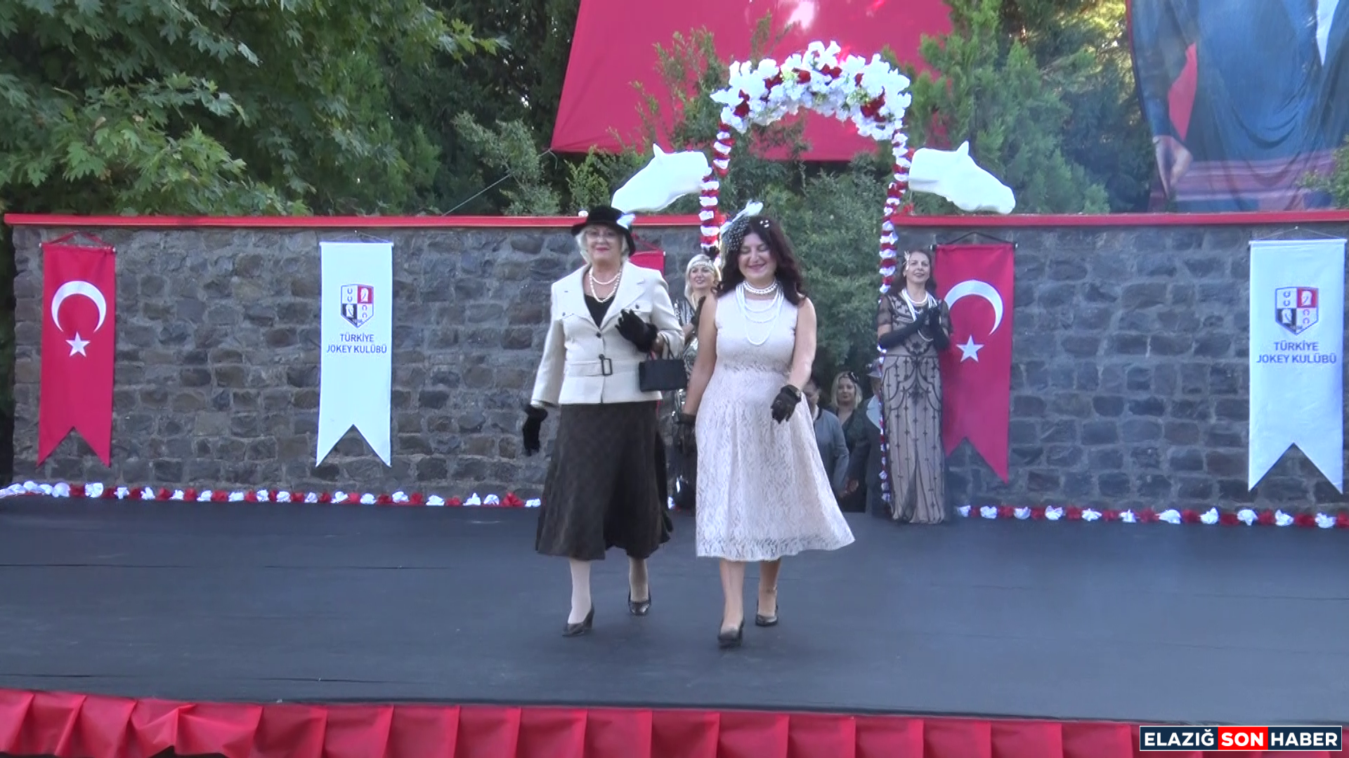 Vlcsnap 2025 10 16 13H54M05S798