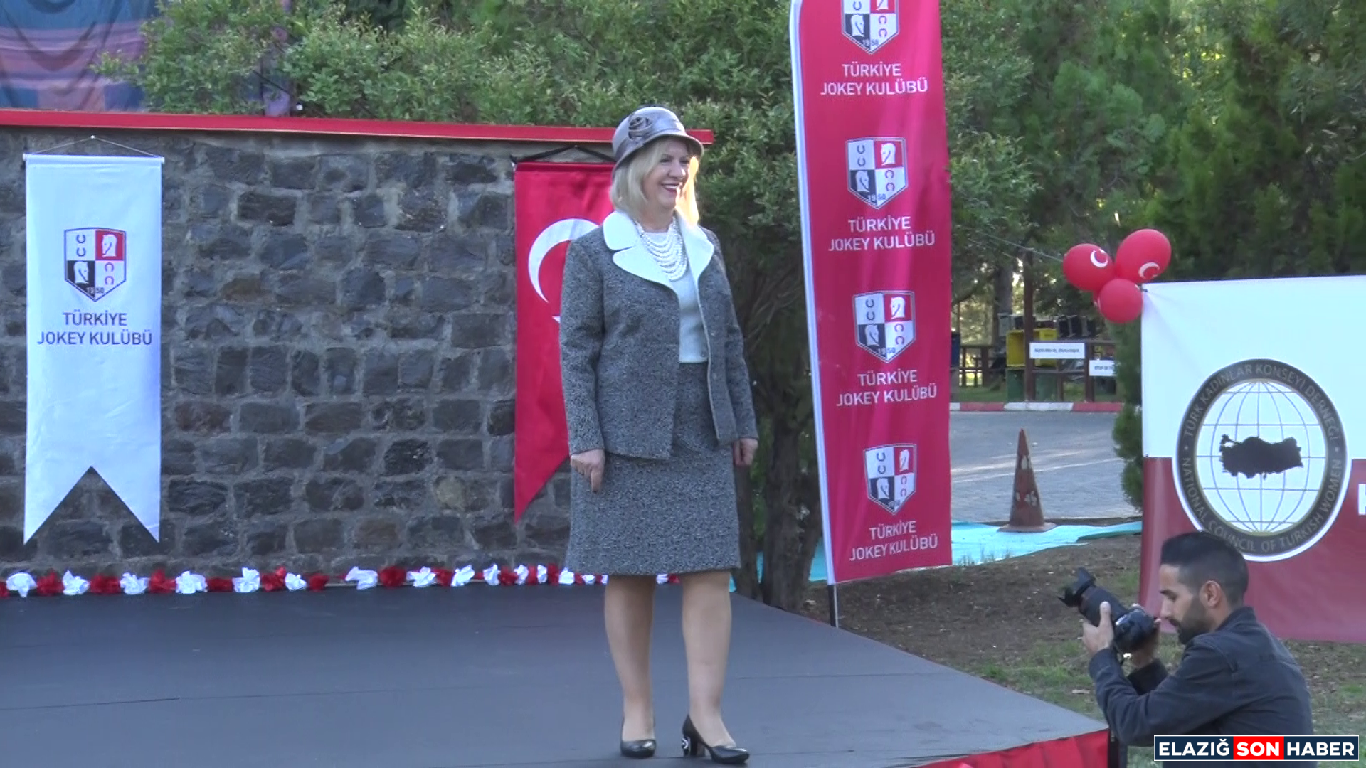 Vlcsnap 2025 10 16 13H54M14S497