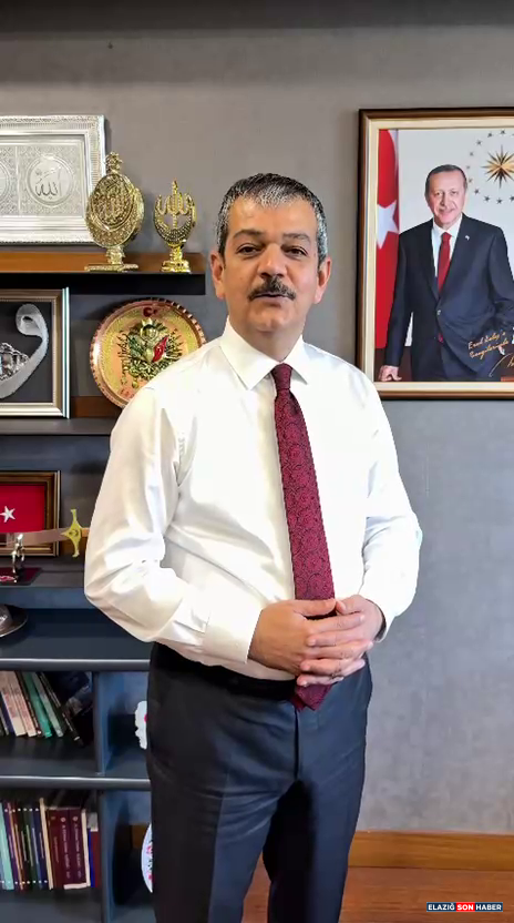 Vlcsnap 2025 10 16 14H57M32S912