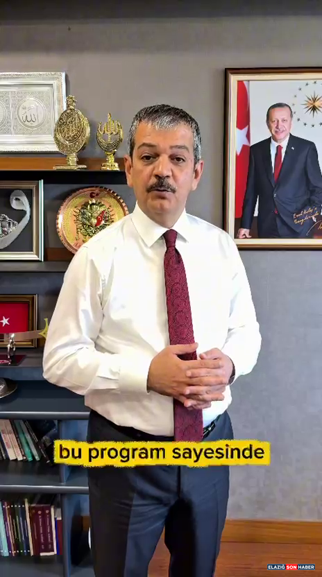 Vlcsnap 2025 10 16 14H59M17S774