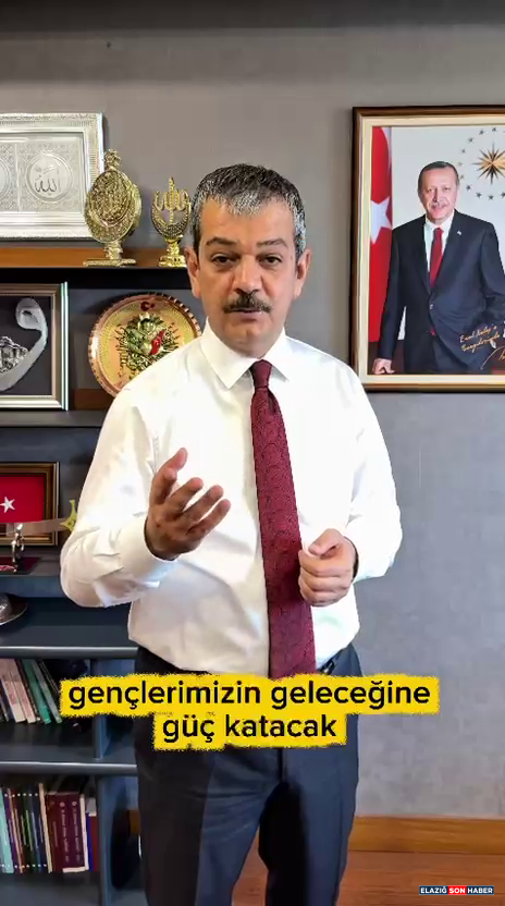 Vlcsnap 2025 10 16 14H59M24S591